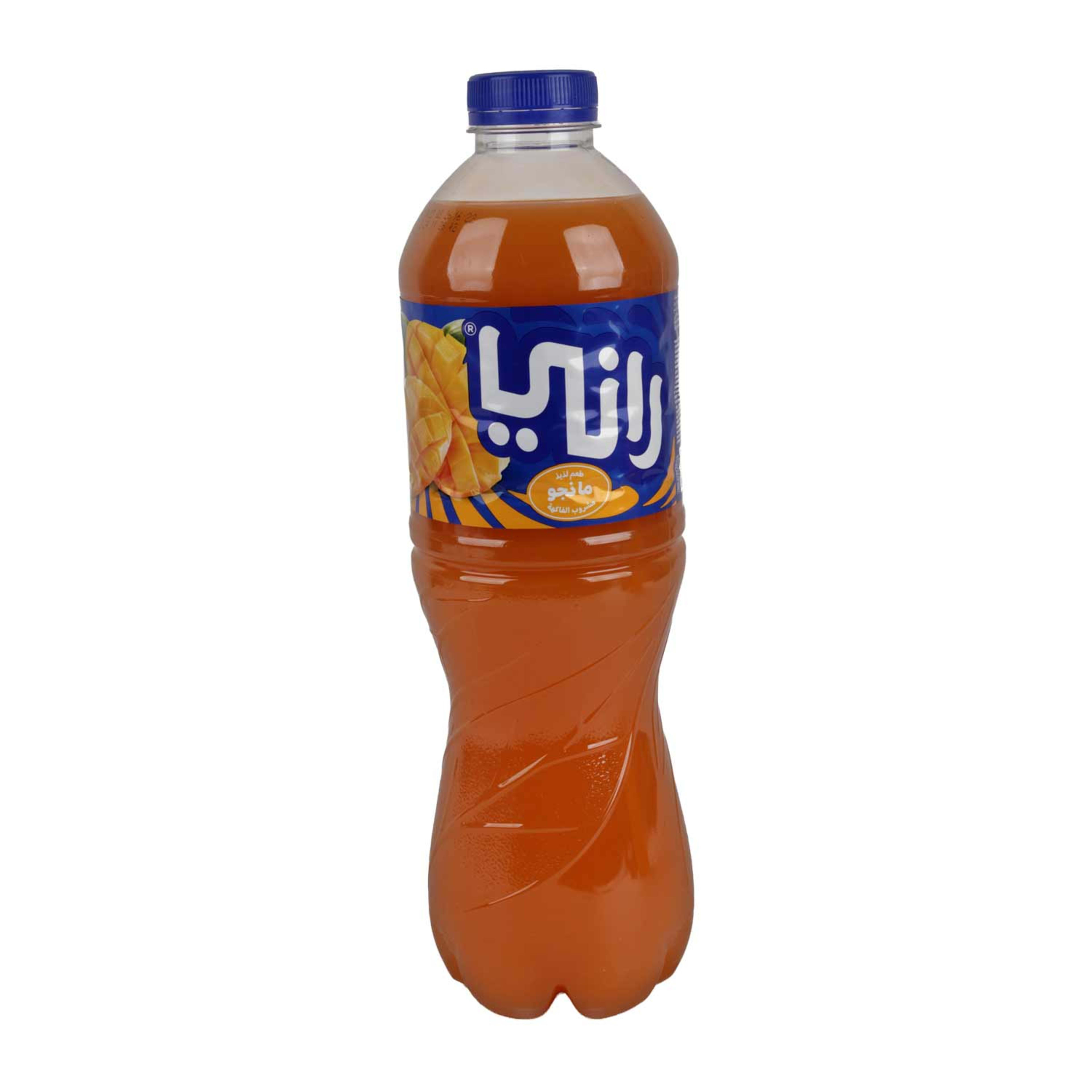 Rani Mango Fruit Drink 1.4ltr - image 2
