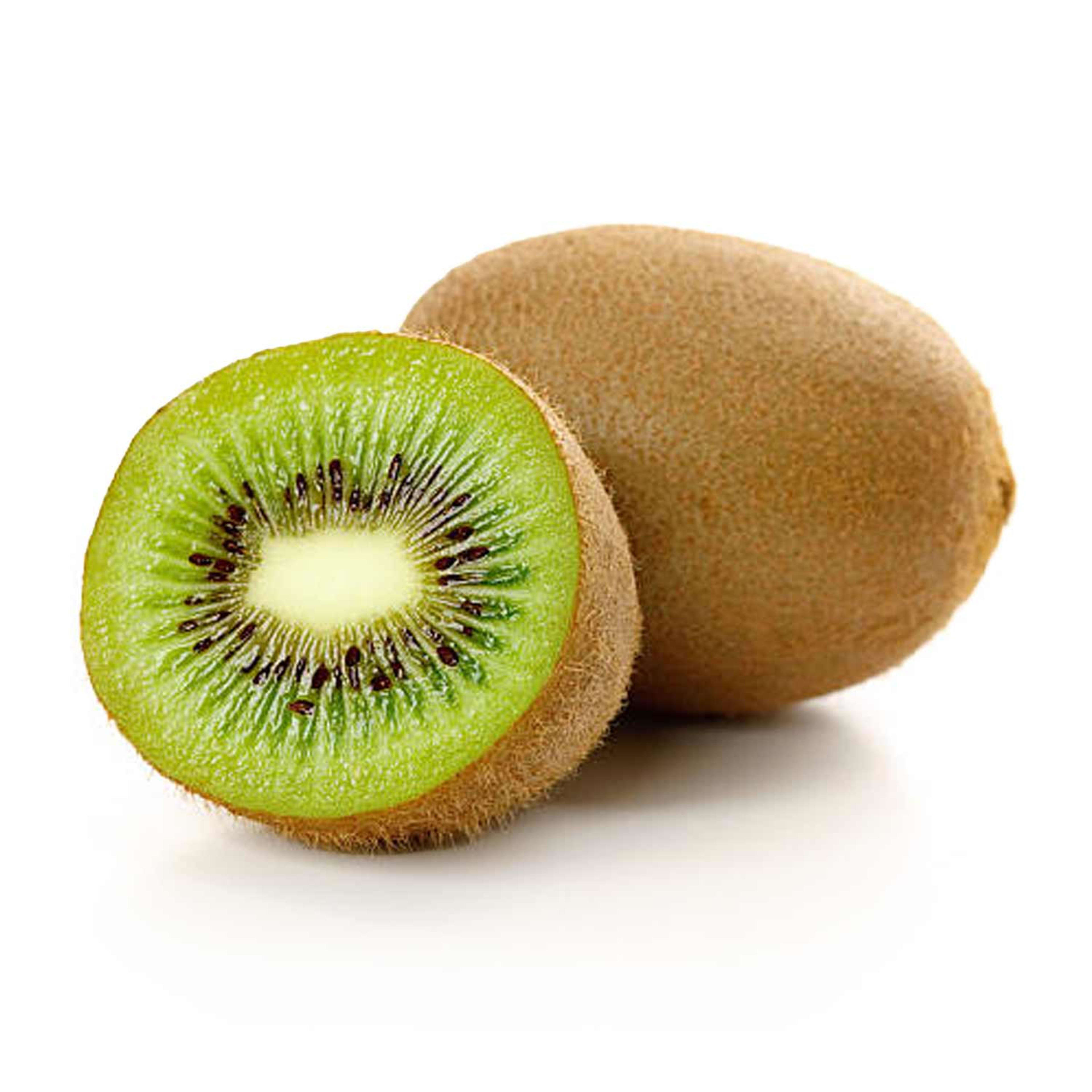 Kiwi Fruit