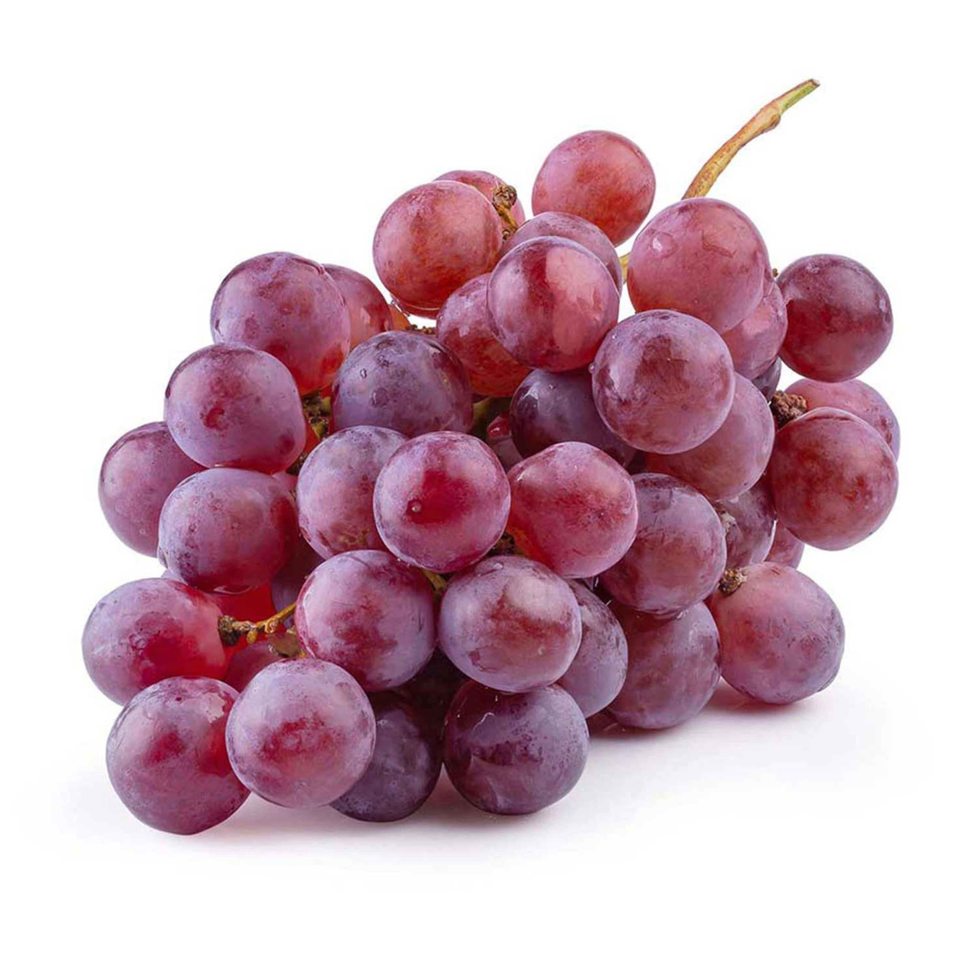Grapes Red Egypt