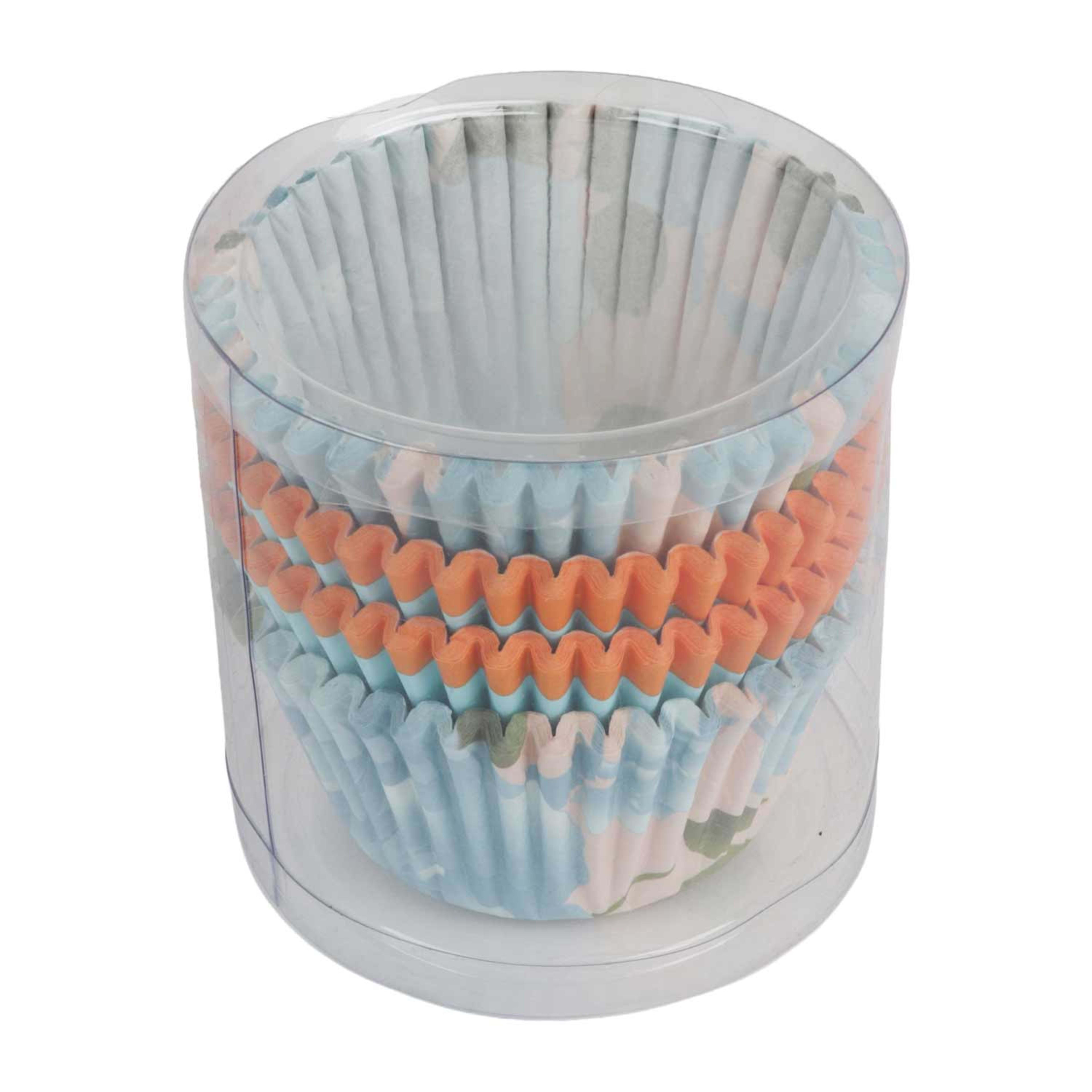 Cupcake Liner 12.5cm 100pcs