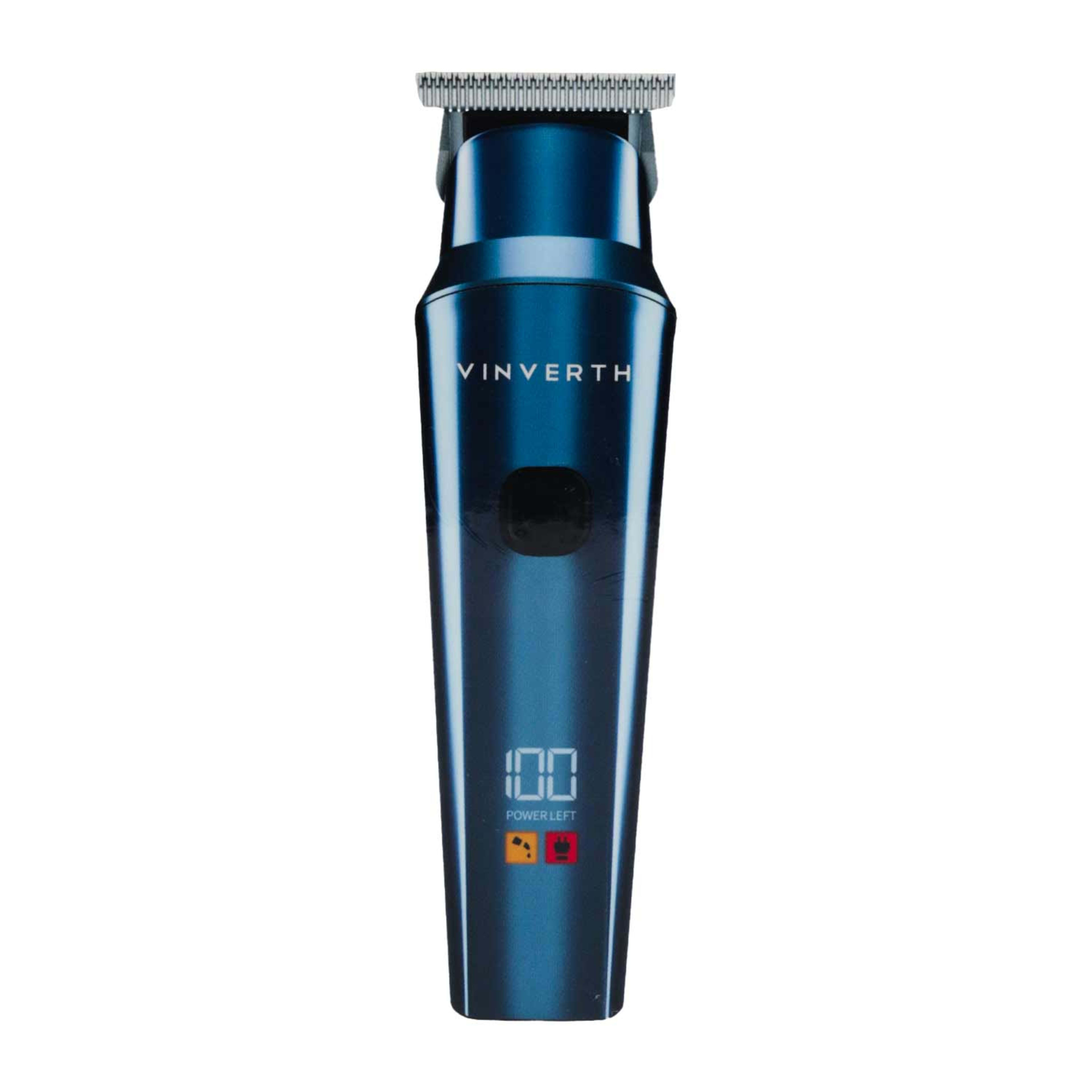 Vinverth Rechargeable Hair Clipper 5watts 5v-1a E310010