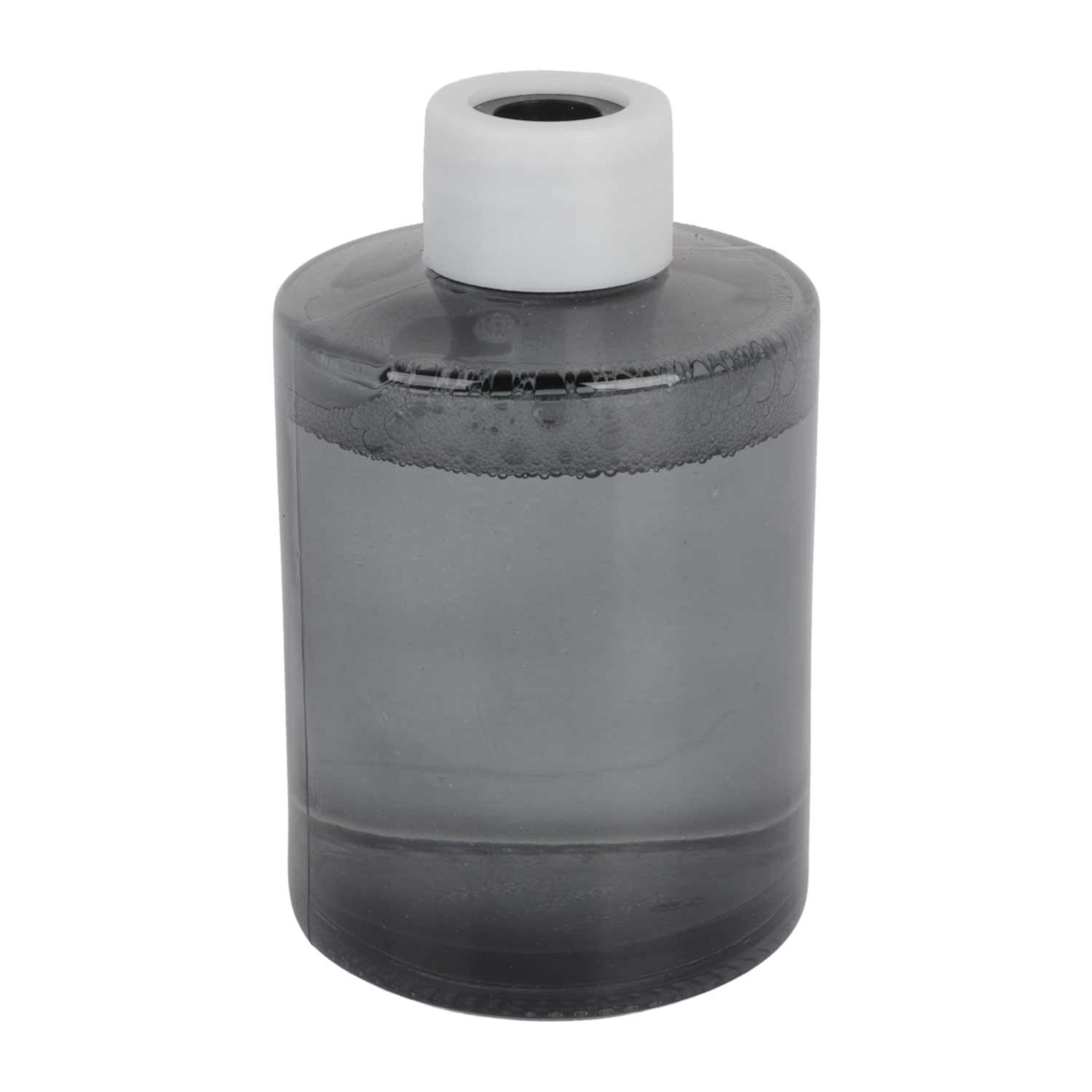 Al Rahal Osmanthus Diffuser Liquid Refill