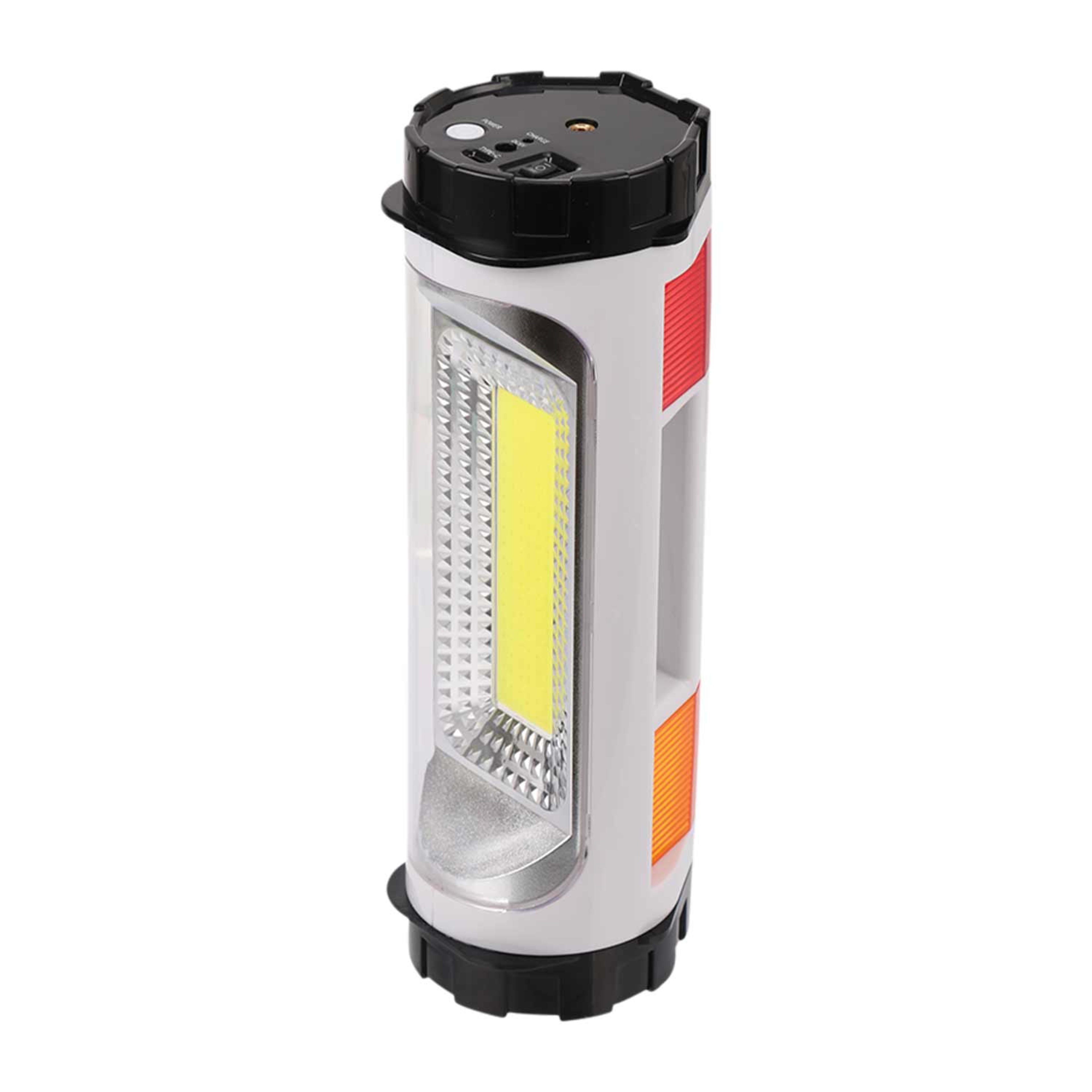 Mr. Light Appolo Emergency Light Mr 340