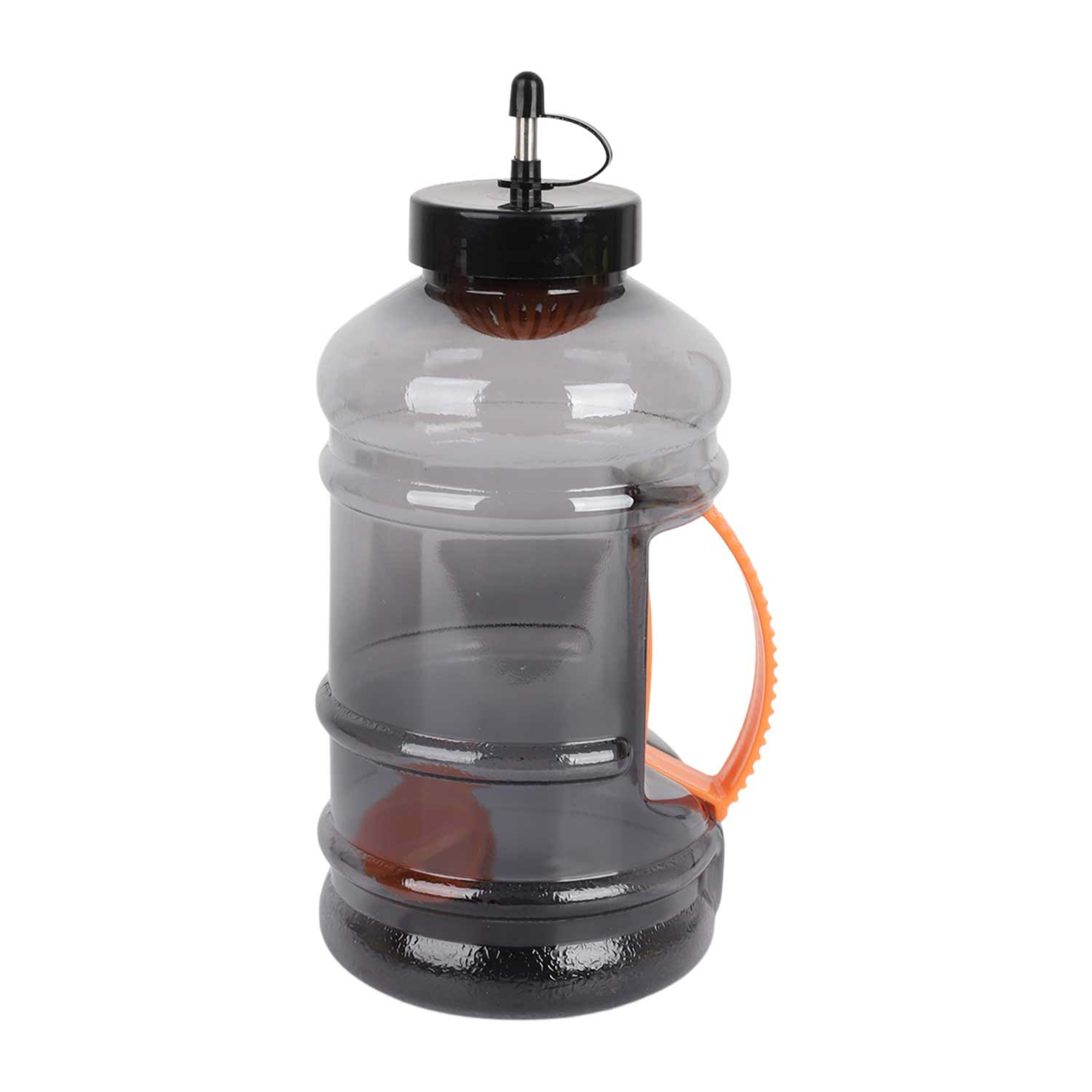 Slings 2 in 1 Oil Pourer with Gallon Bottle 13459