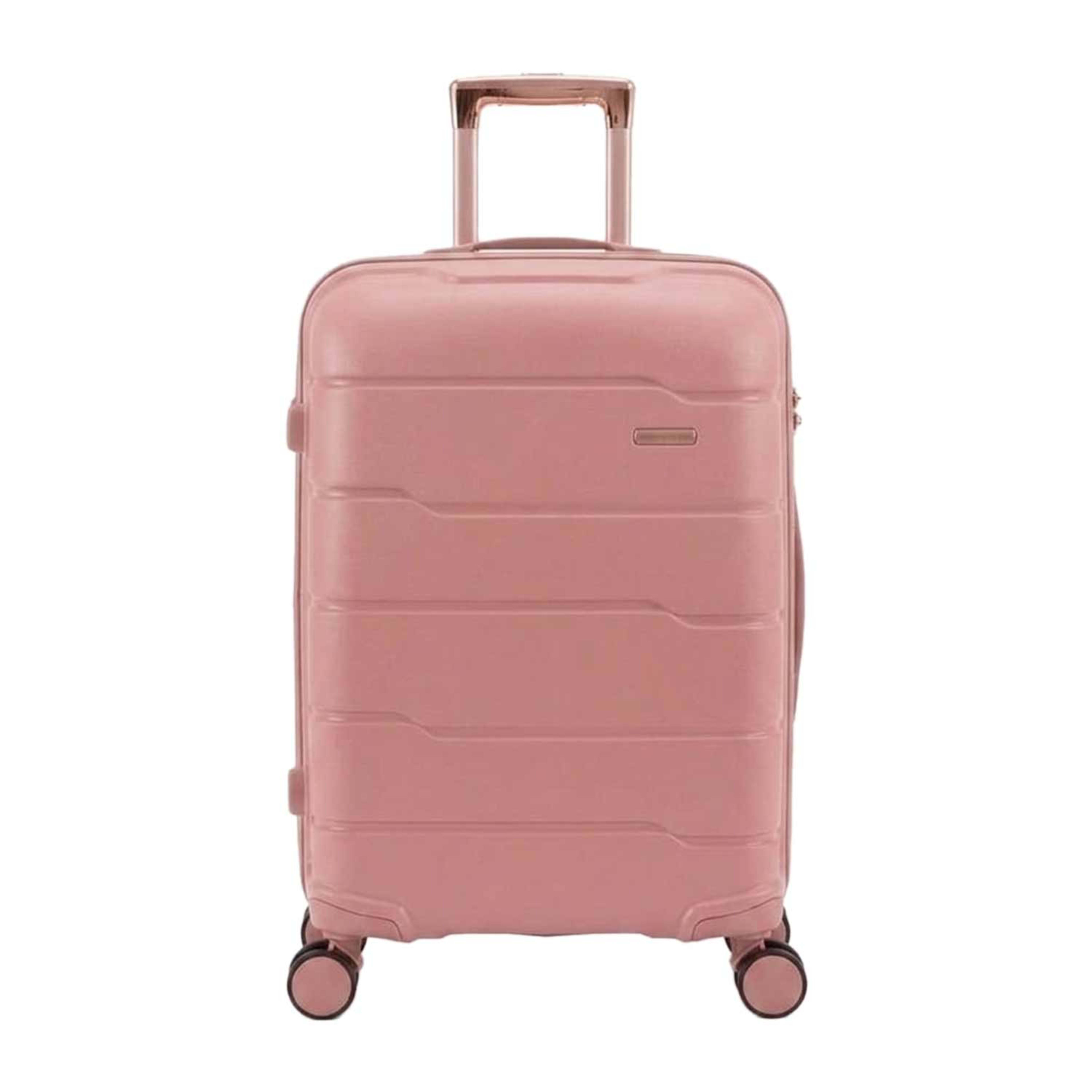 American Carrier Pp Trolley 28inch Ac300428