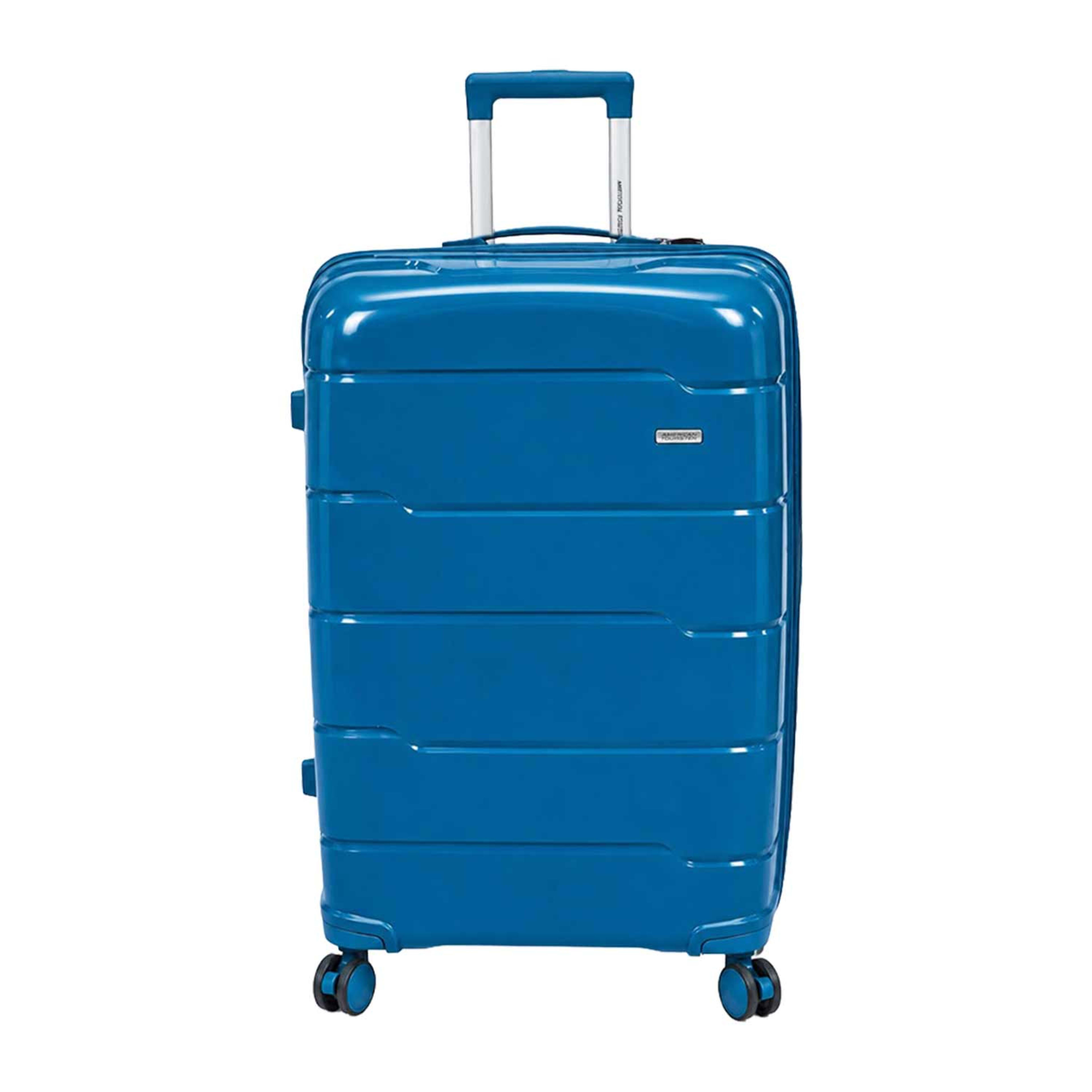 American Carrier Pp Trolley 28inch Ac300428 - image 2