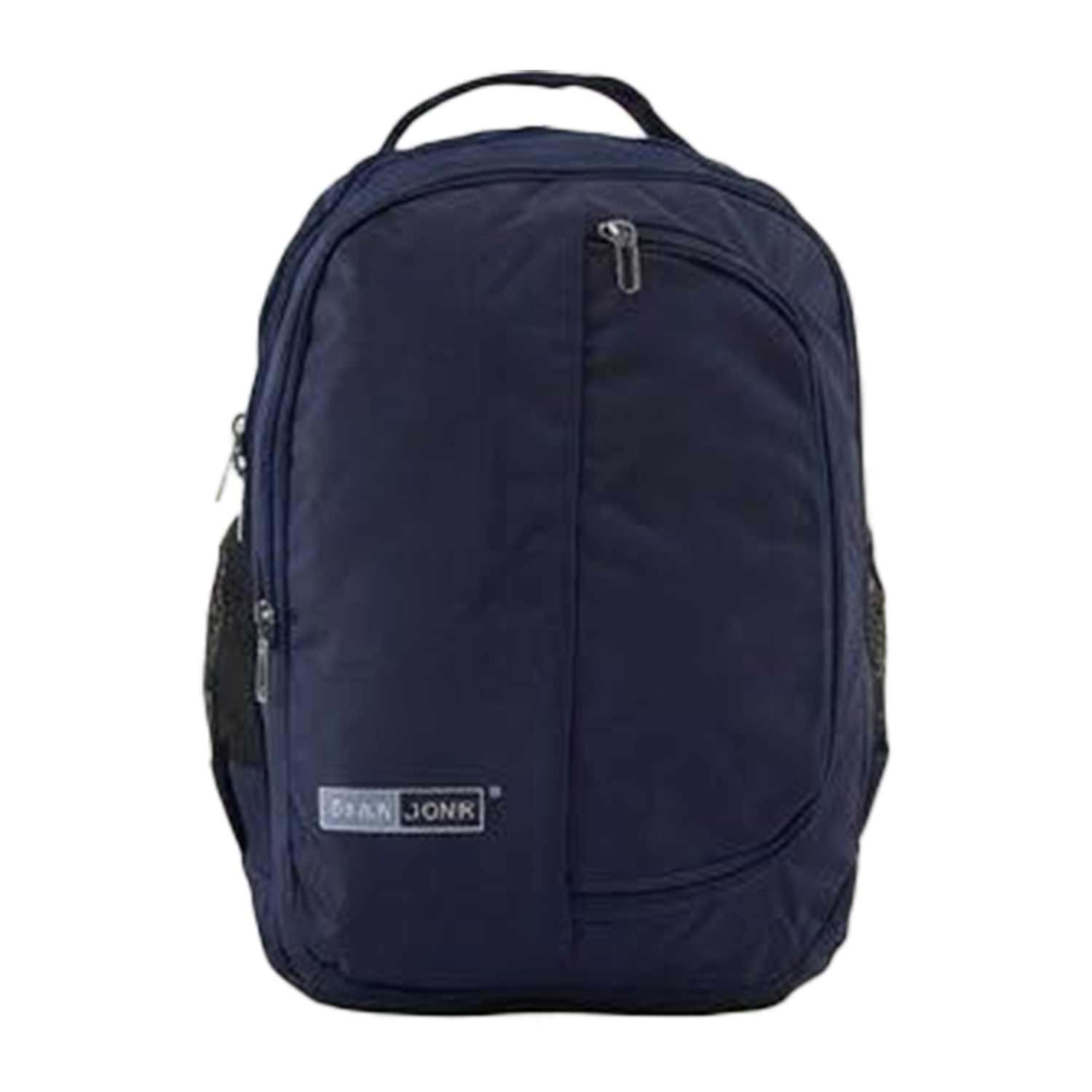 Parajohn Back Pack Assorted 17inch Pjbp A17