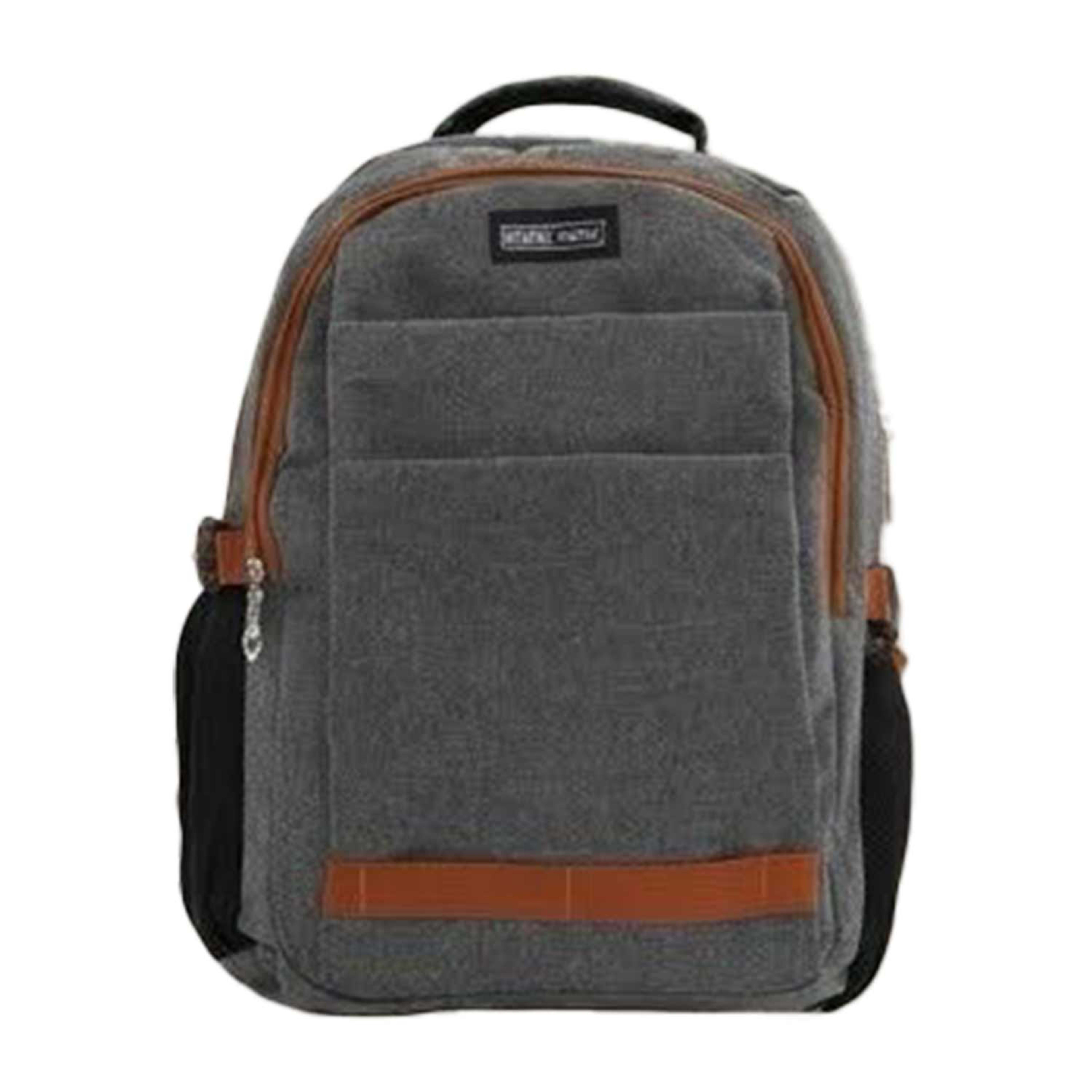 Parajohn Back Pack Assorted 17inch Pjbp A17 - image 2