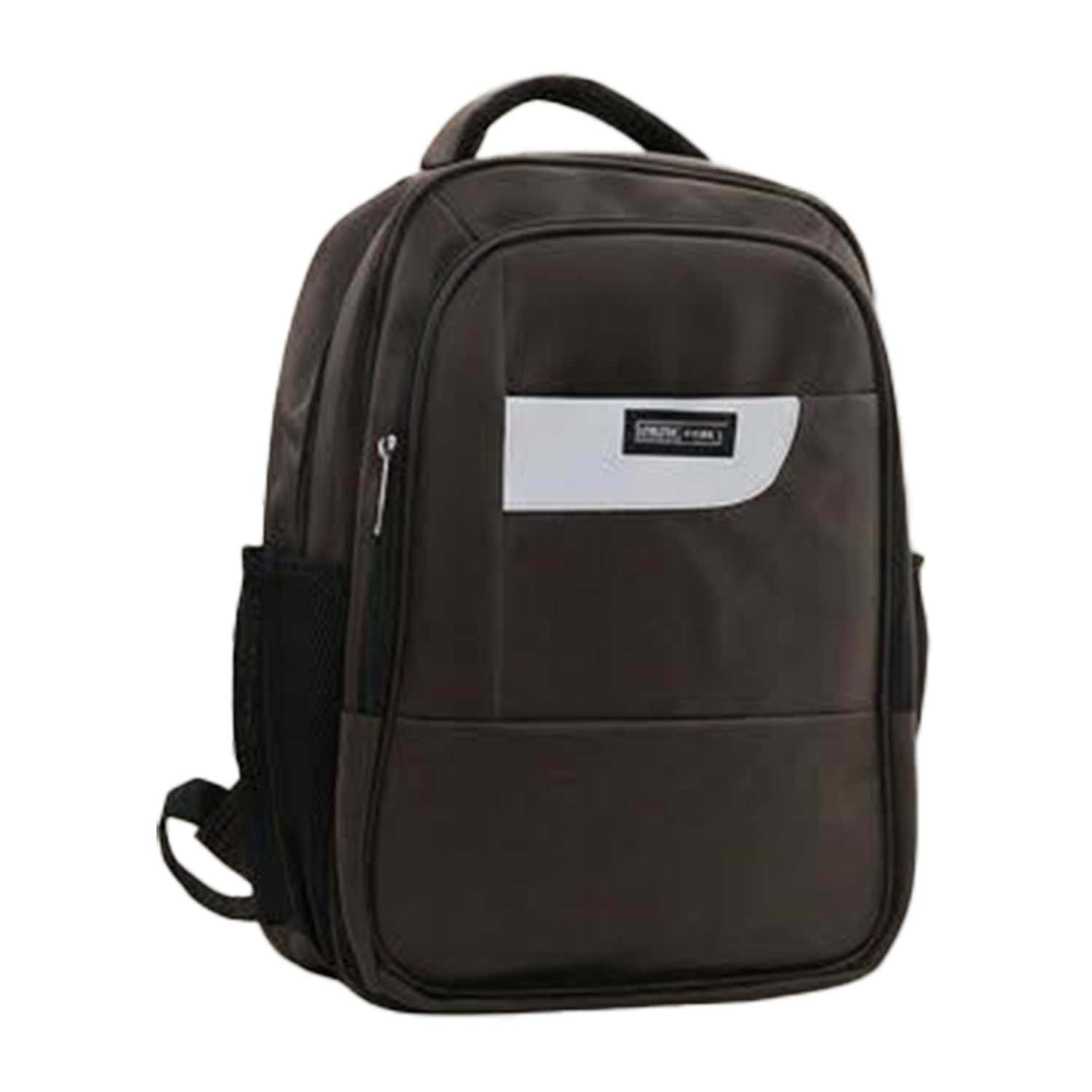 Parajohn Back Pack Assorted 17inch Pjbp A17 - image 3