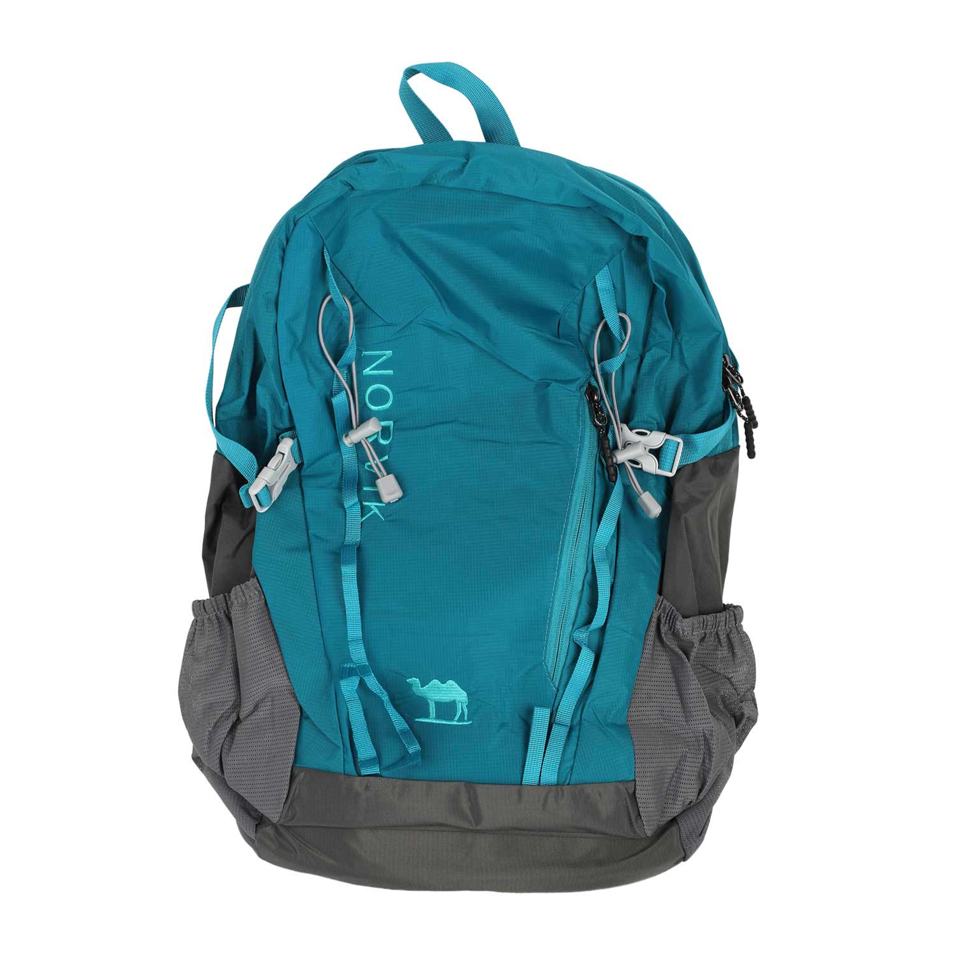 Backpack Mix Color 1616 136-3