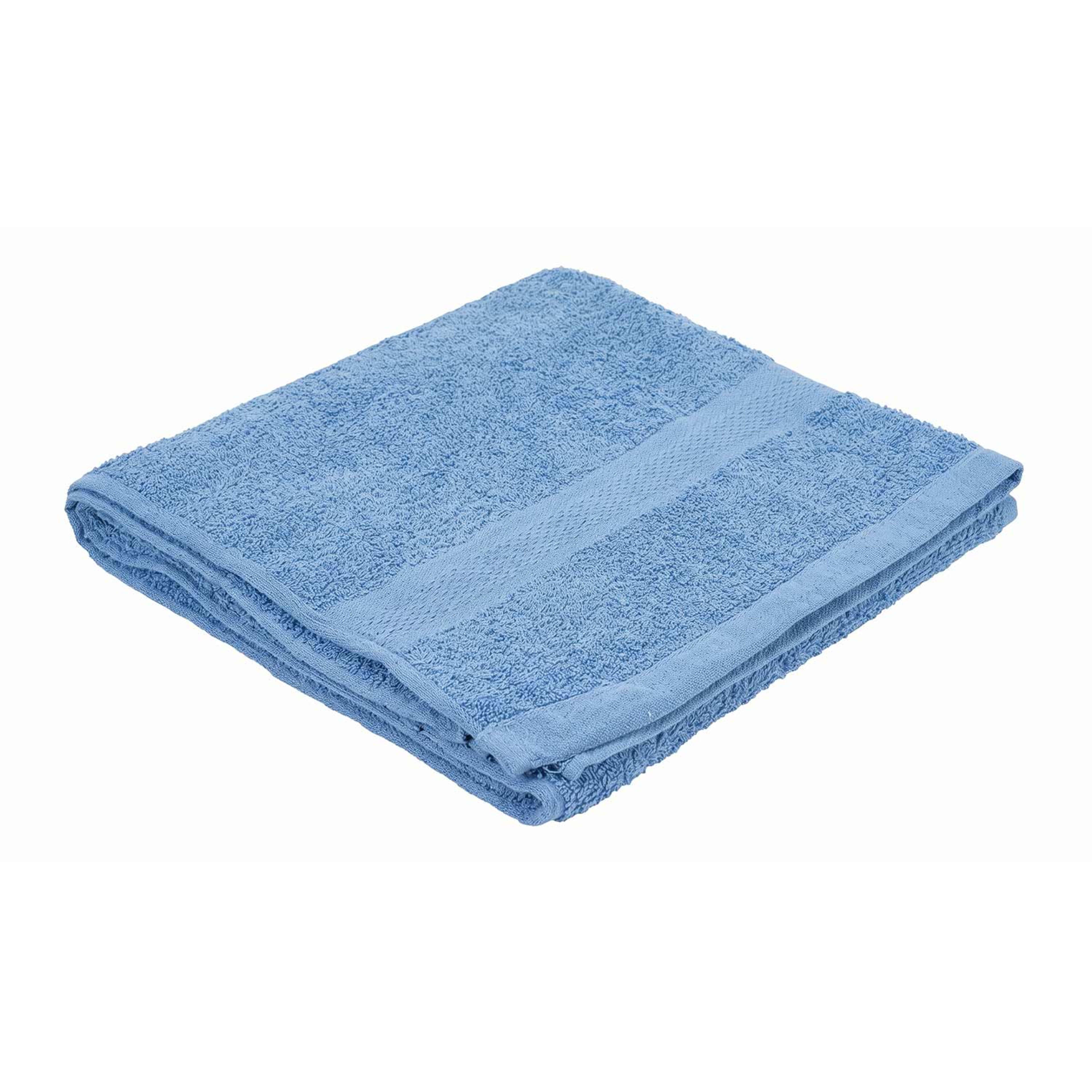Bath Towel 70x140cm 16-2