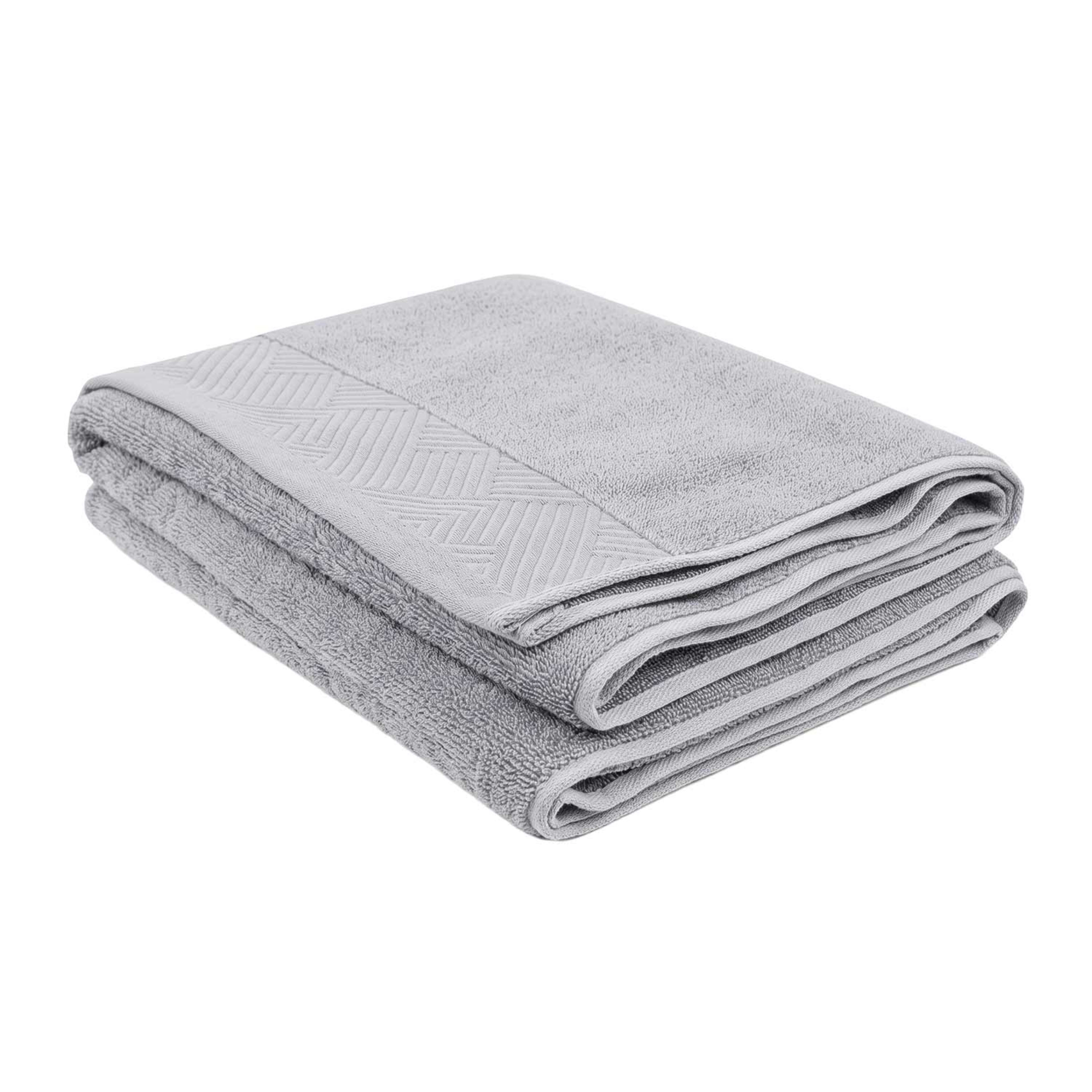 Bath Towel 70x140 16-18