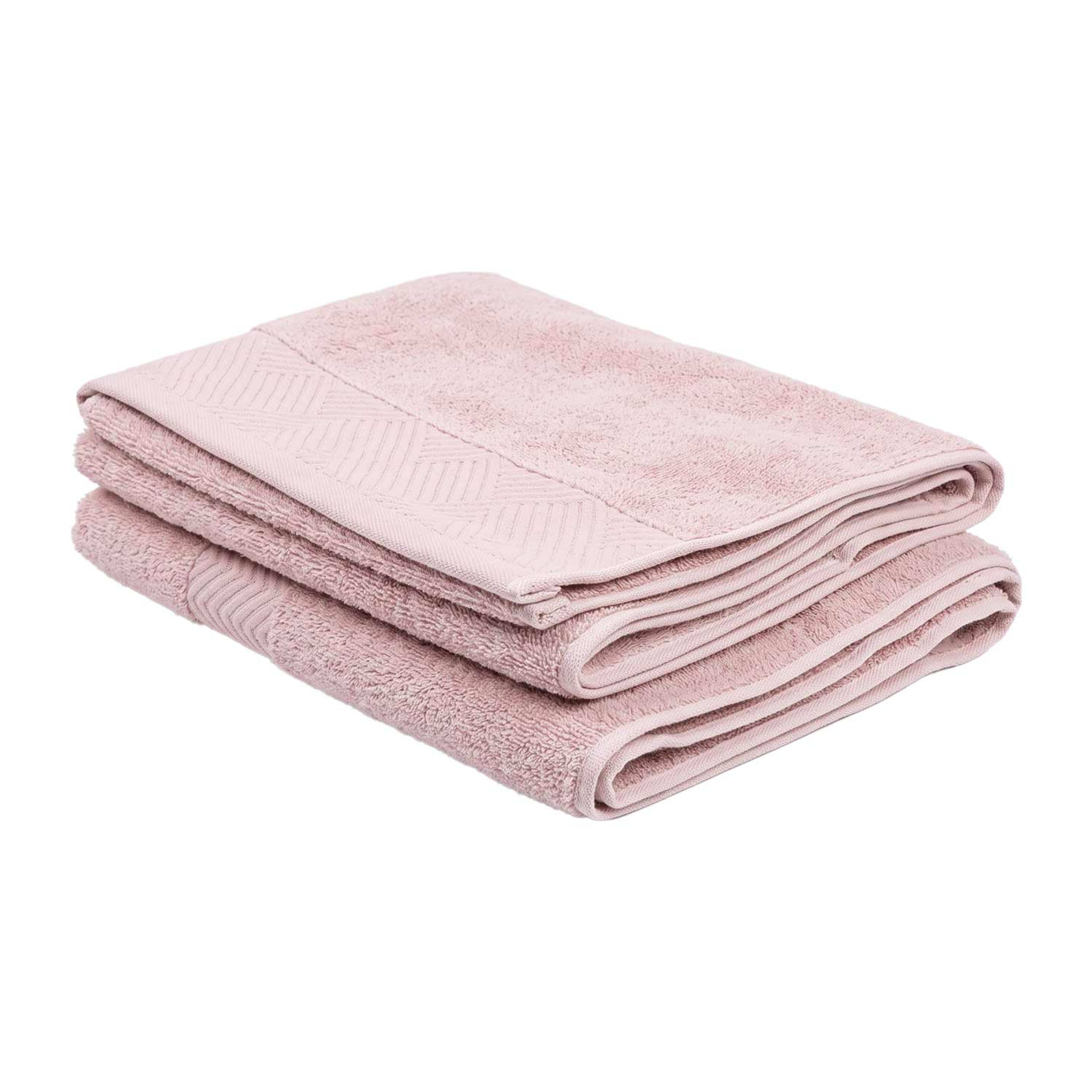 Bath Towel 70x140 16-18 - image 2