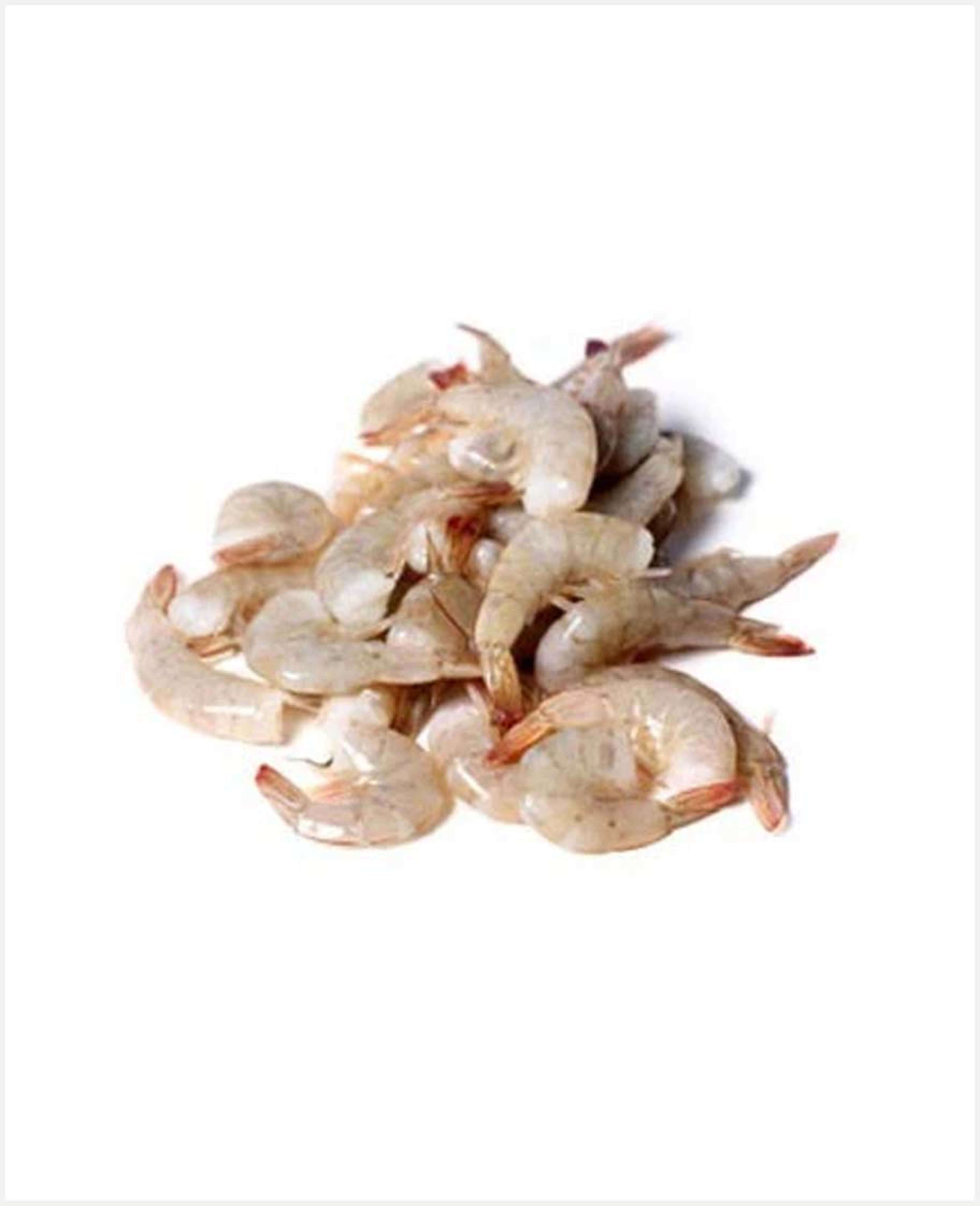 Prawns 30/40 Uae