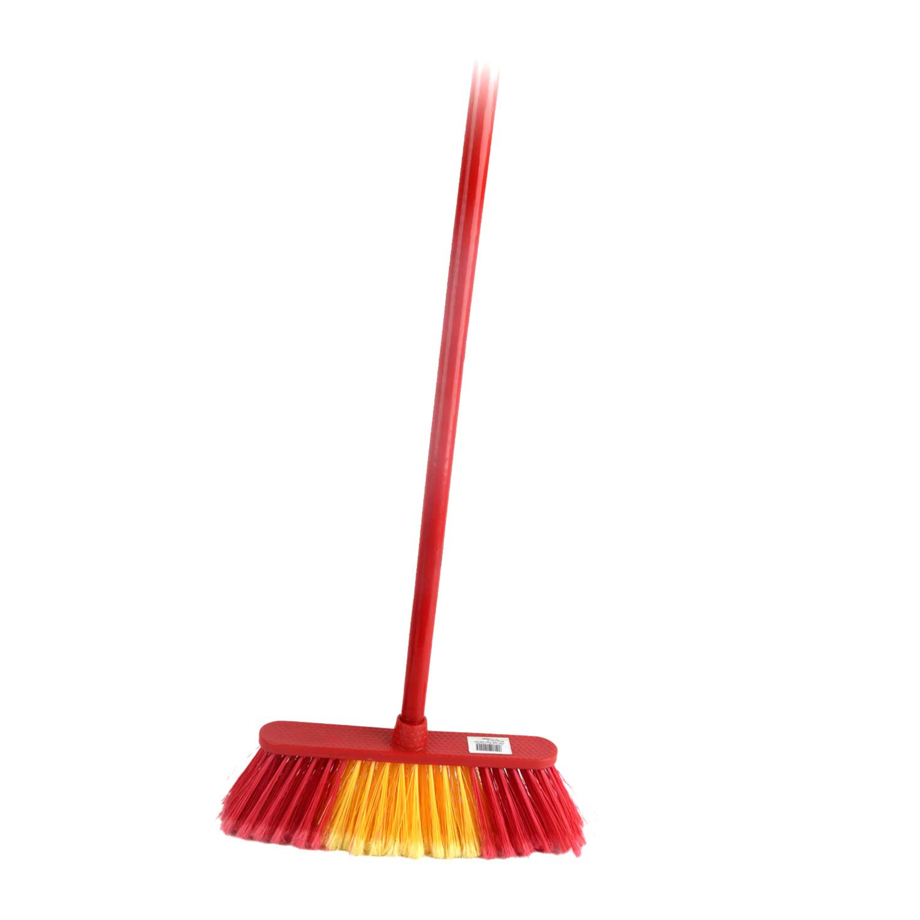 First Care/ideal Care Soft Brush #140-44