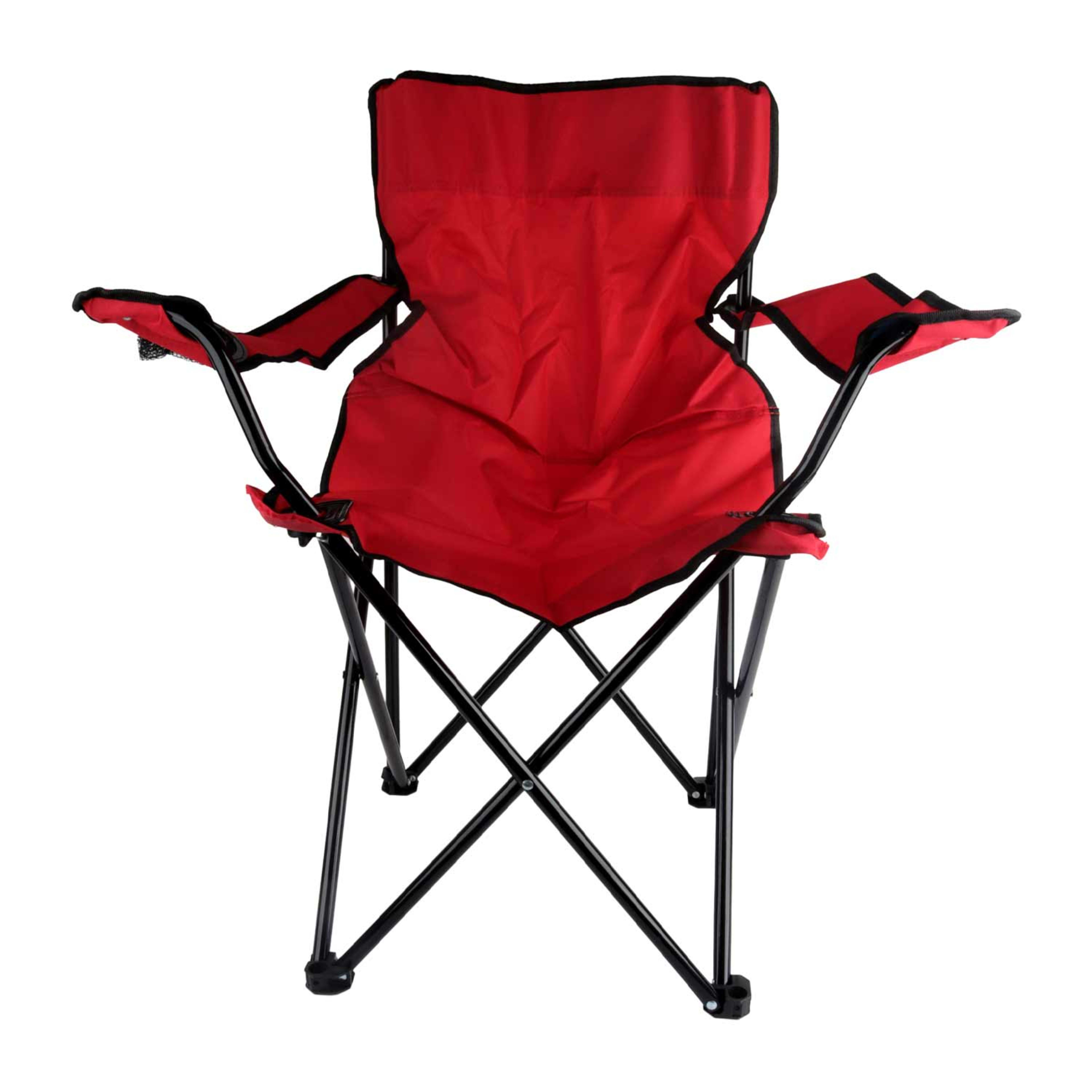 Folding Chair Small 1315