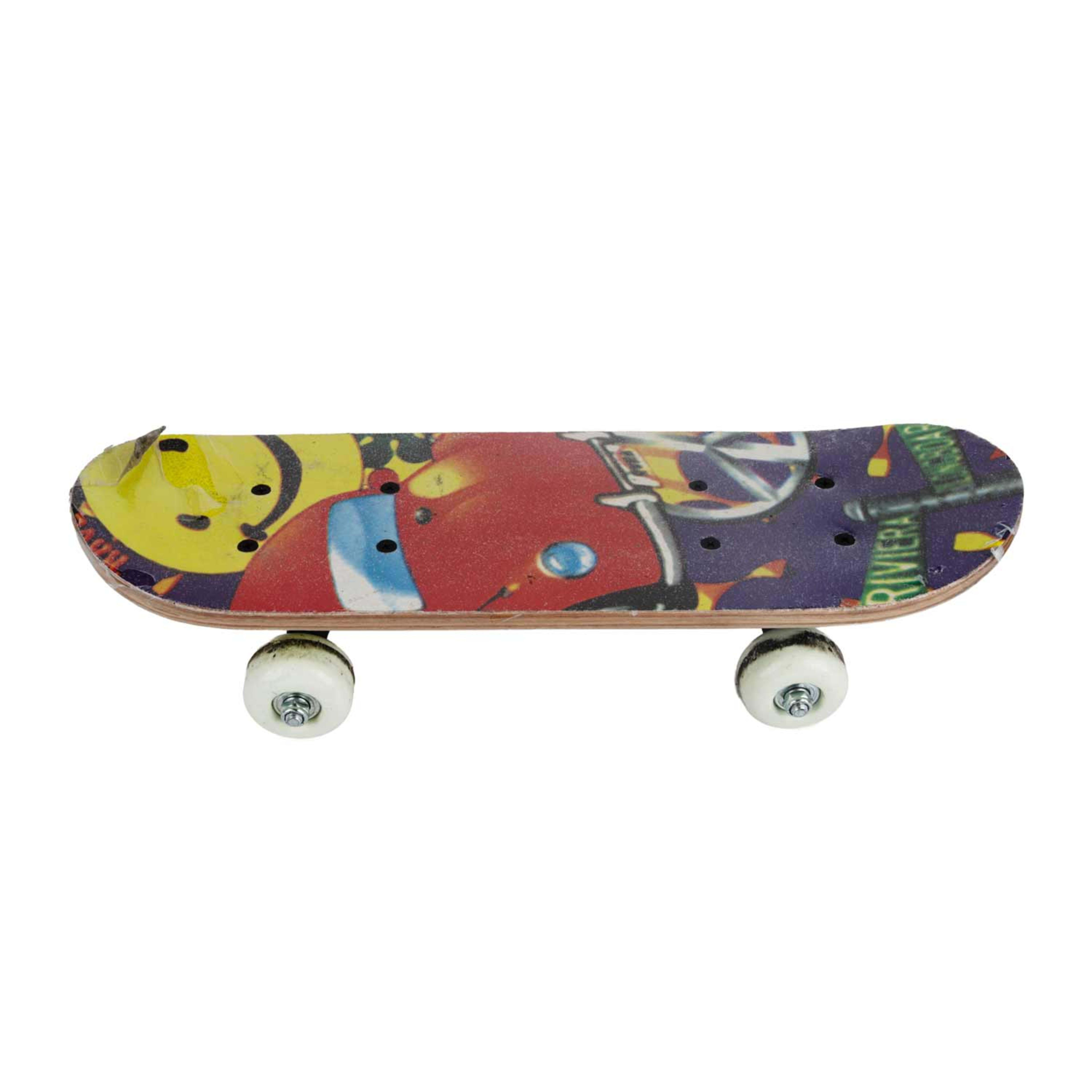 Teloon Skate Board