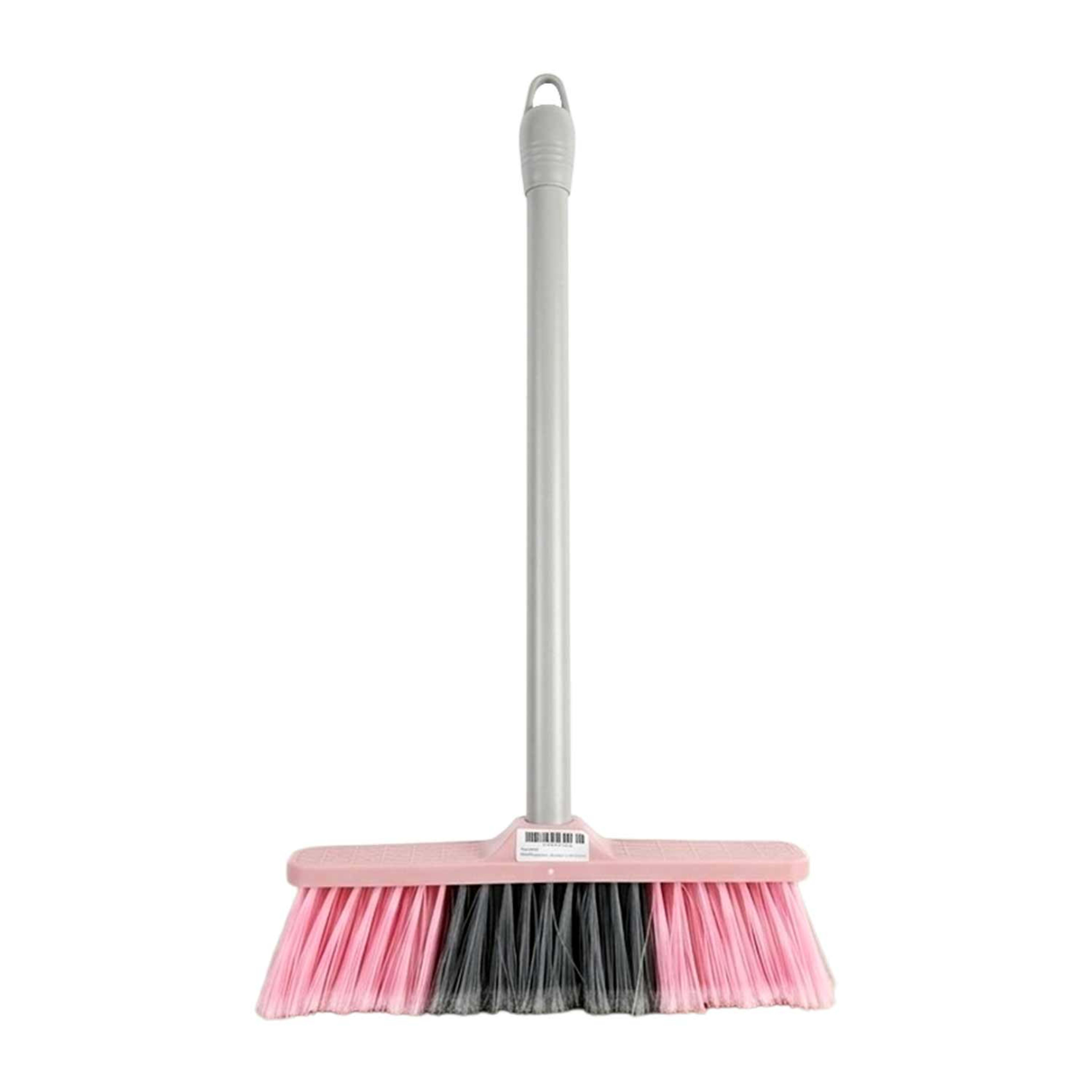 Dunes Broom with Handle 906032