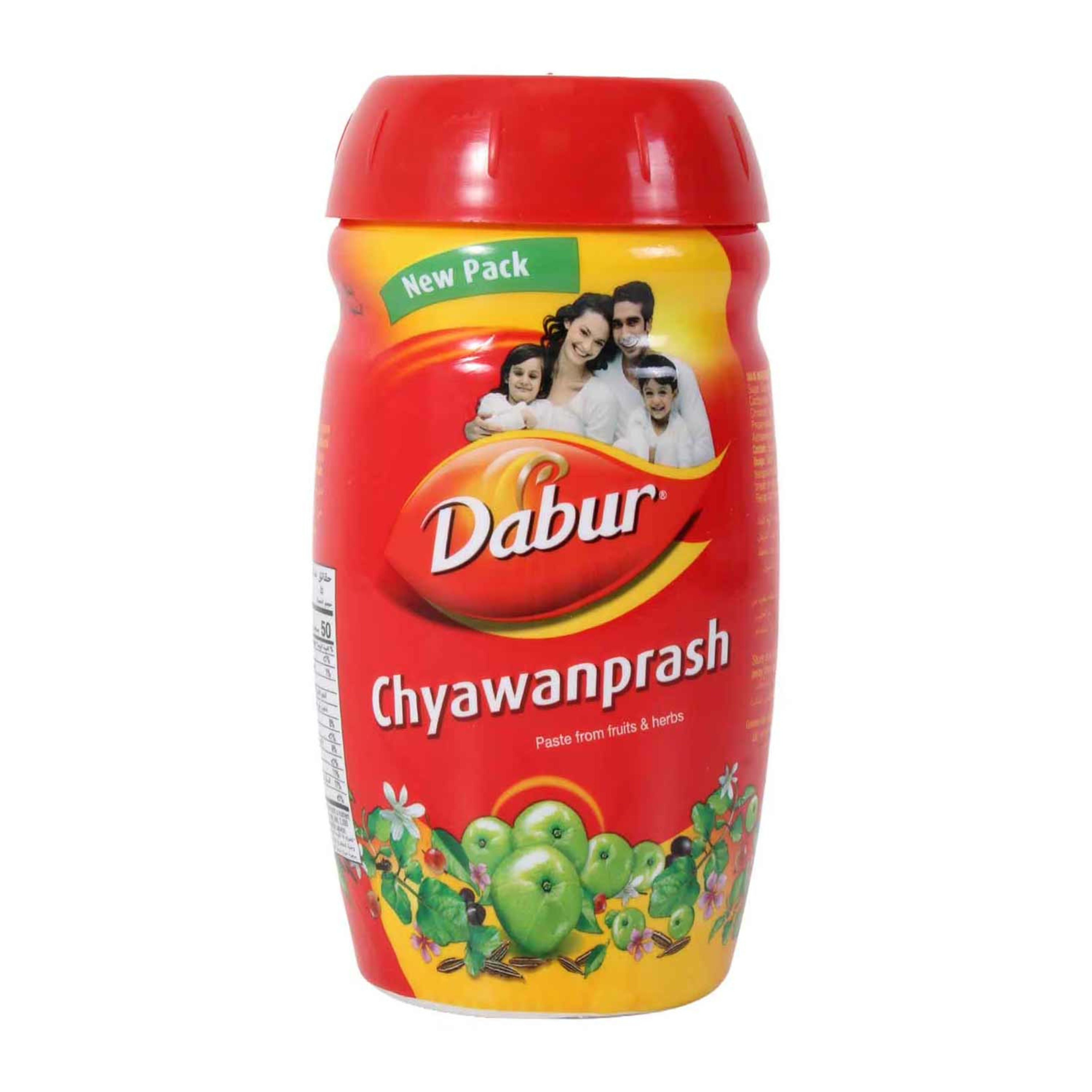 Dabur Chyawanaprash 500gm