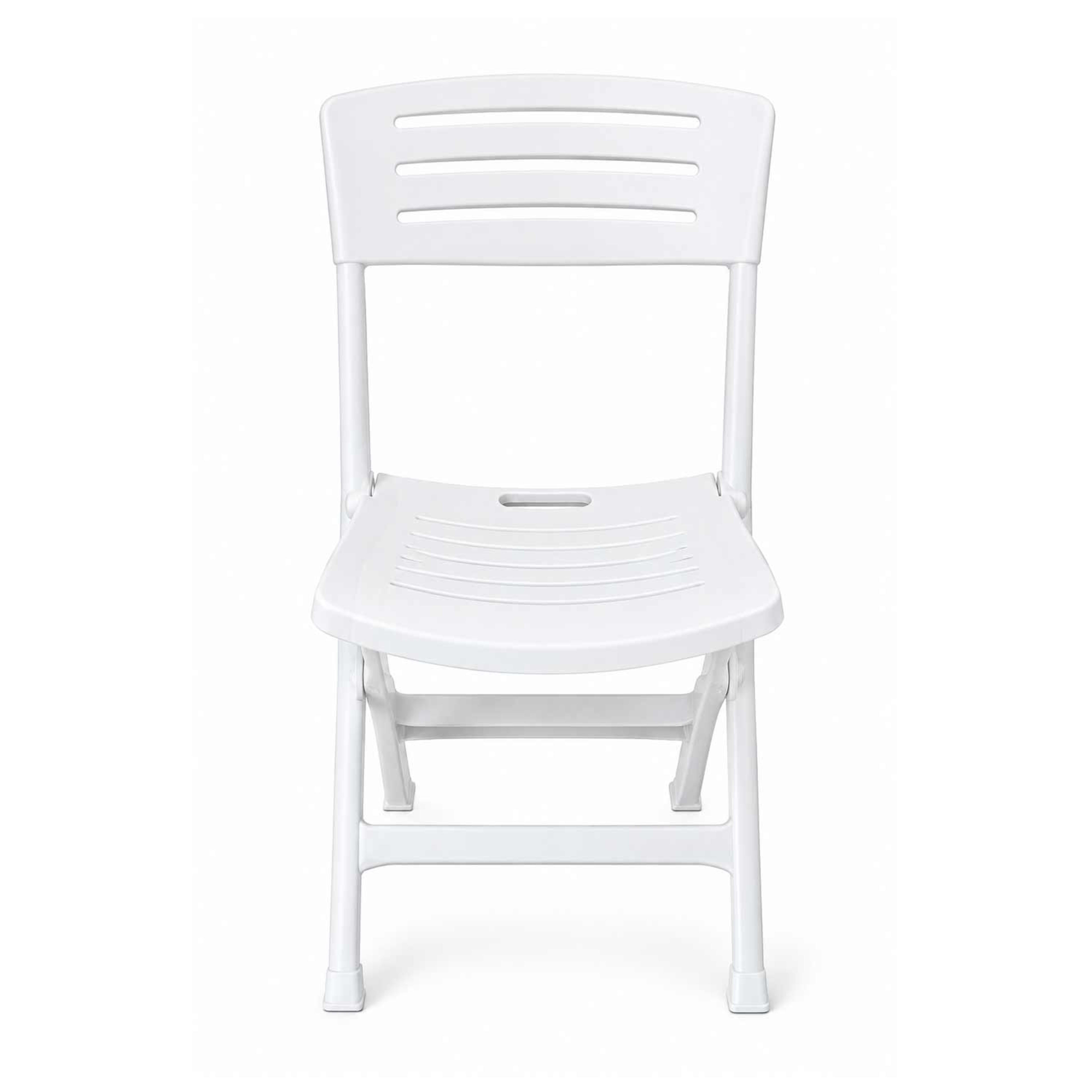 Folding Chair Af-1054