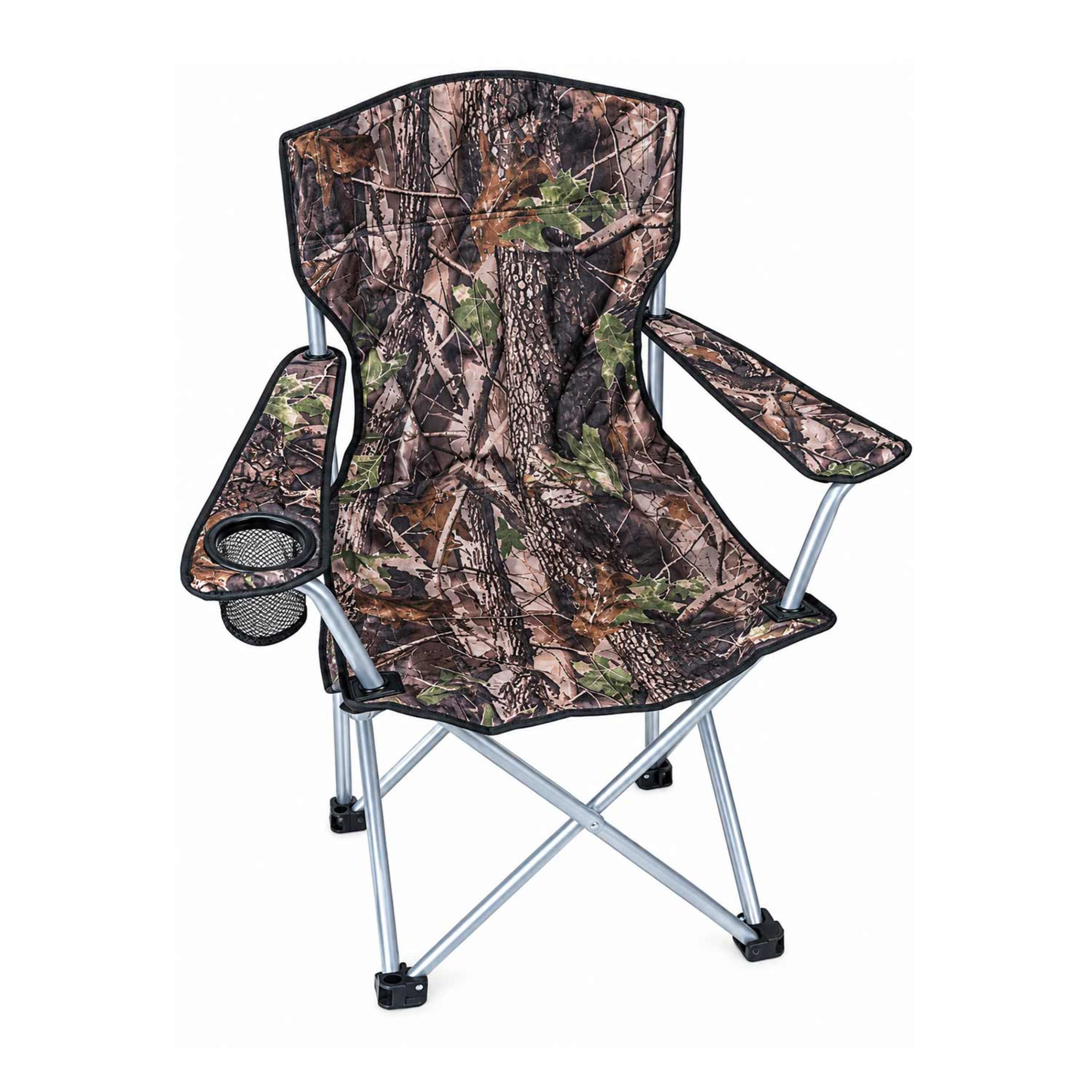 Beach Chair 56x56x94cm Wtc-9398
