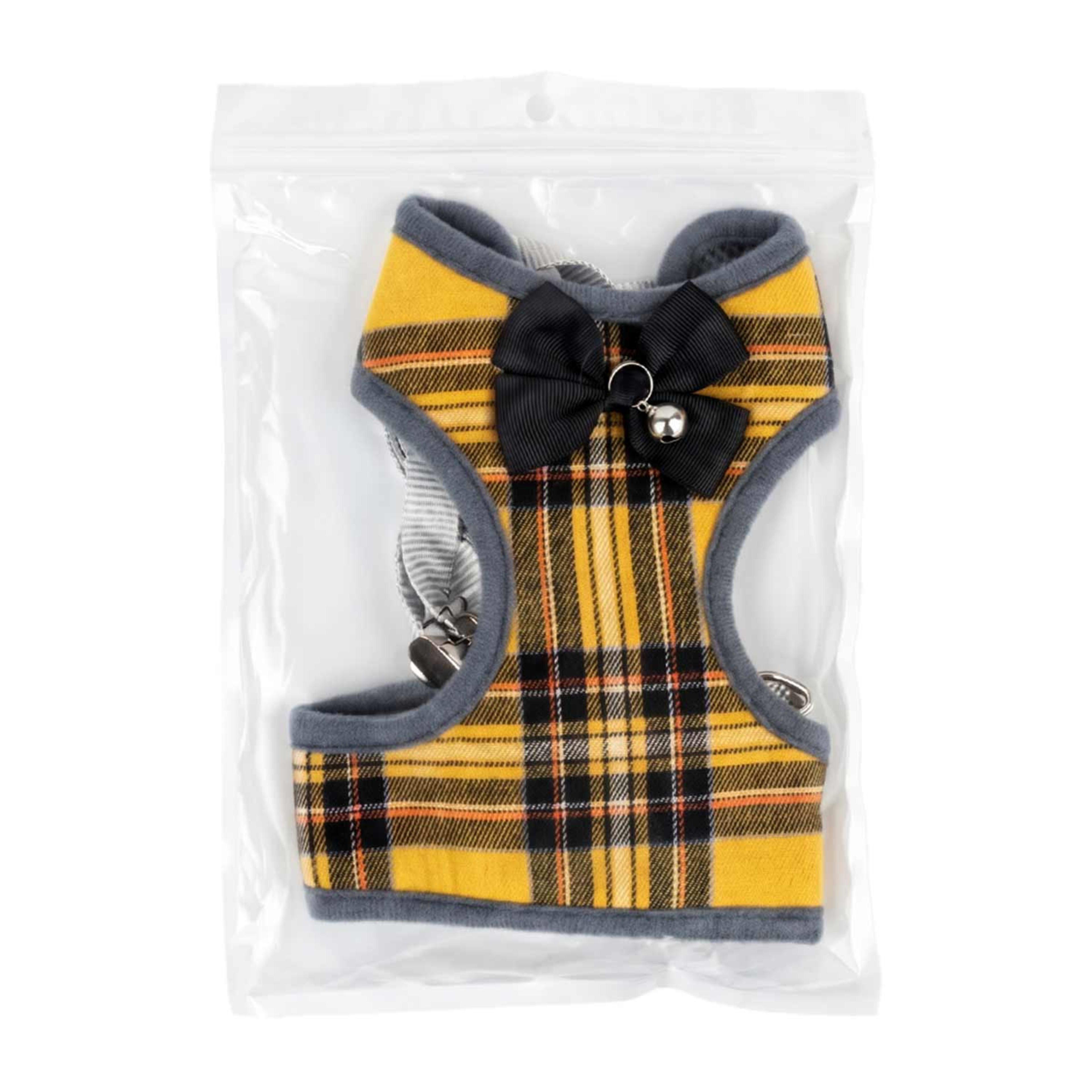 Gp Pet Chest Harness Bds8039