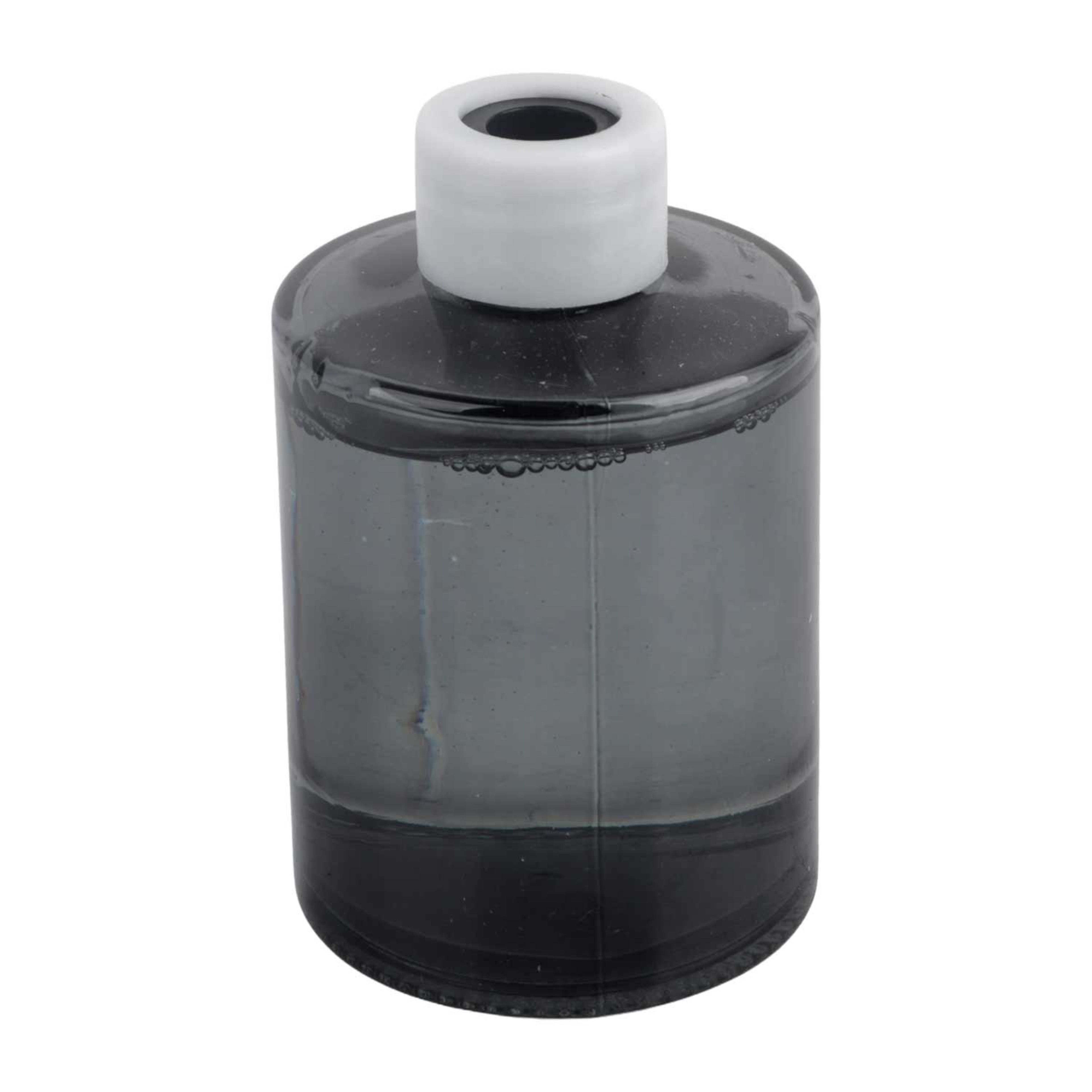 Al Rahal Cologne Diffuser Liquid Refill