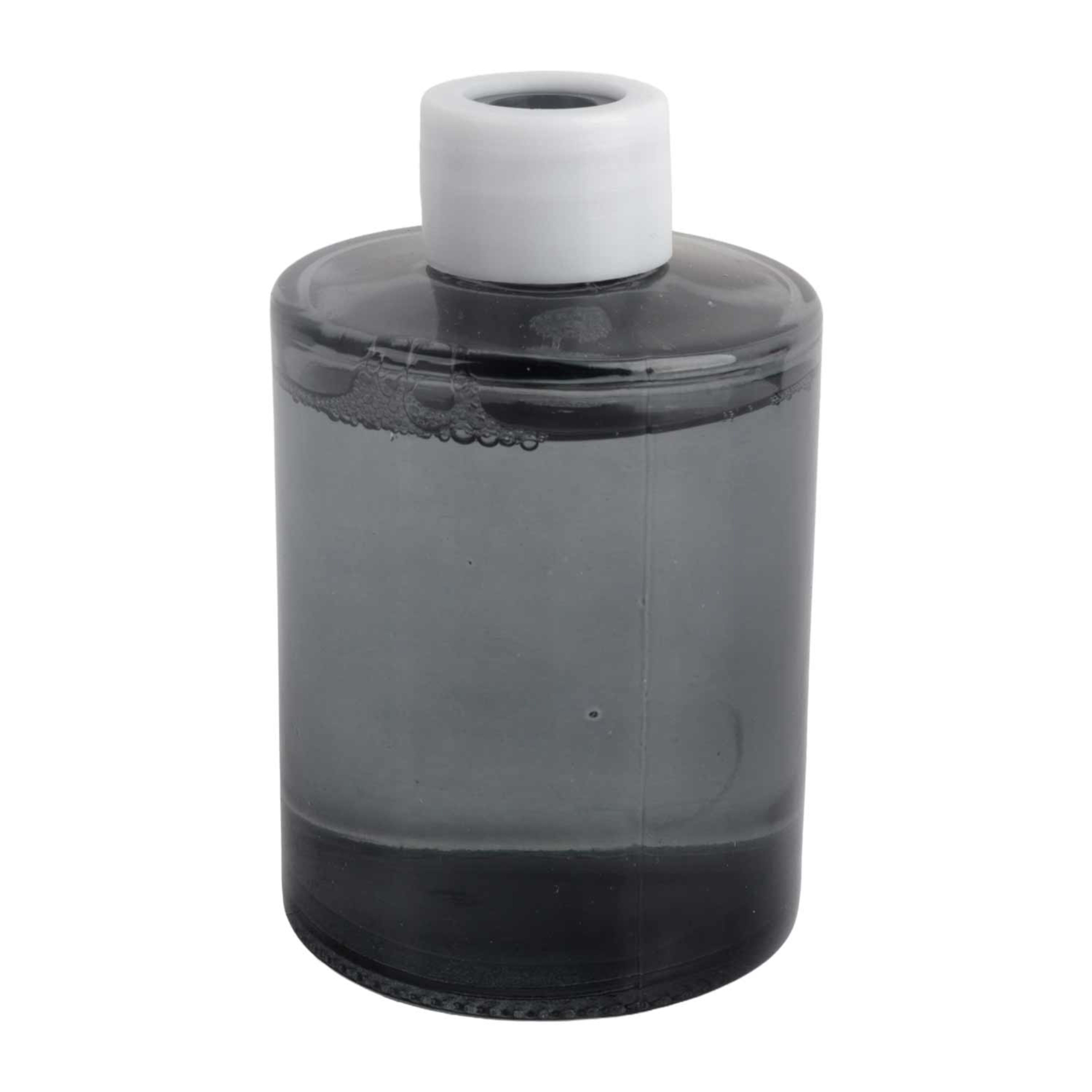 Al Rahal Ocean Diffuser Liquid Refill