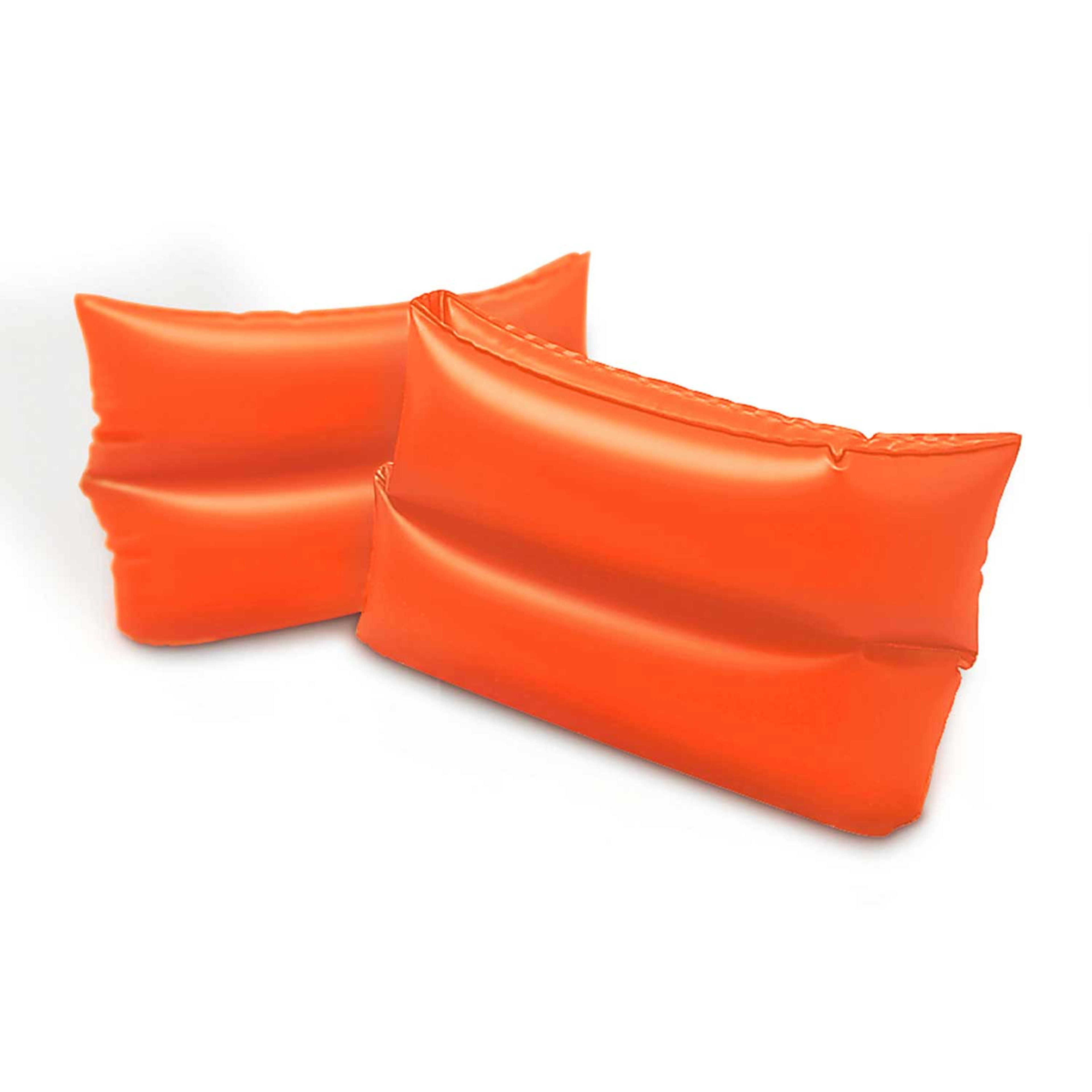 Intex Large Arm Bands 42109642/42159642