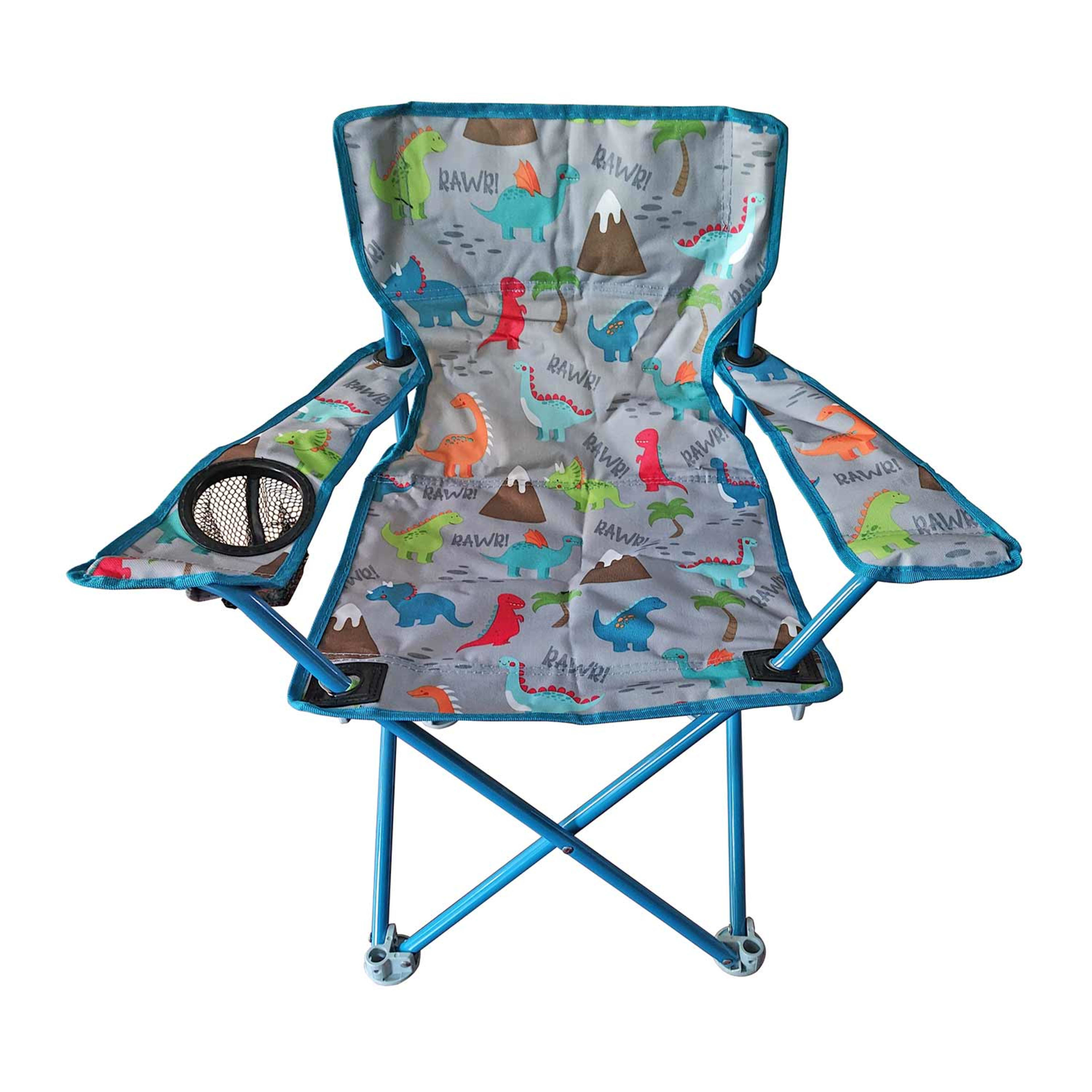Kids Chair Assorted Gb-ccc-38-002