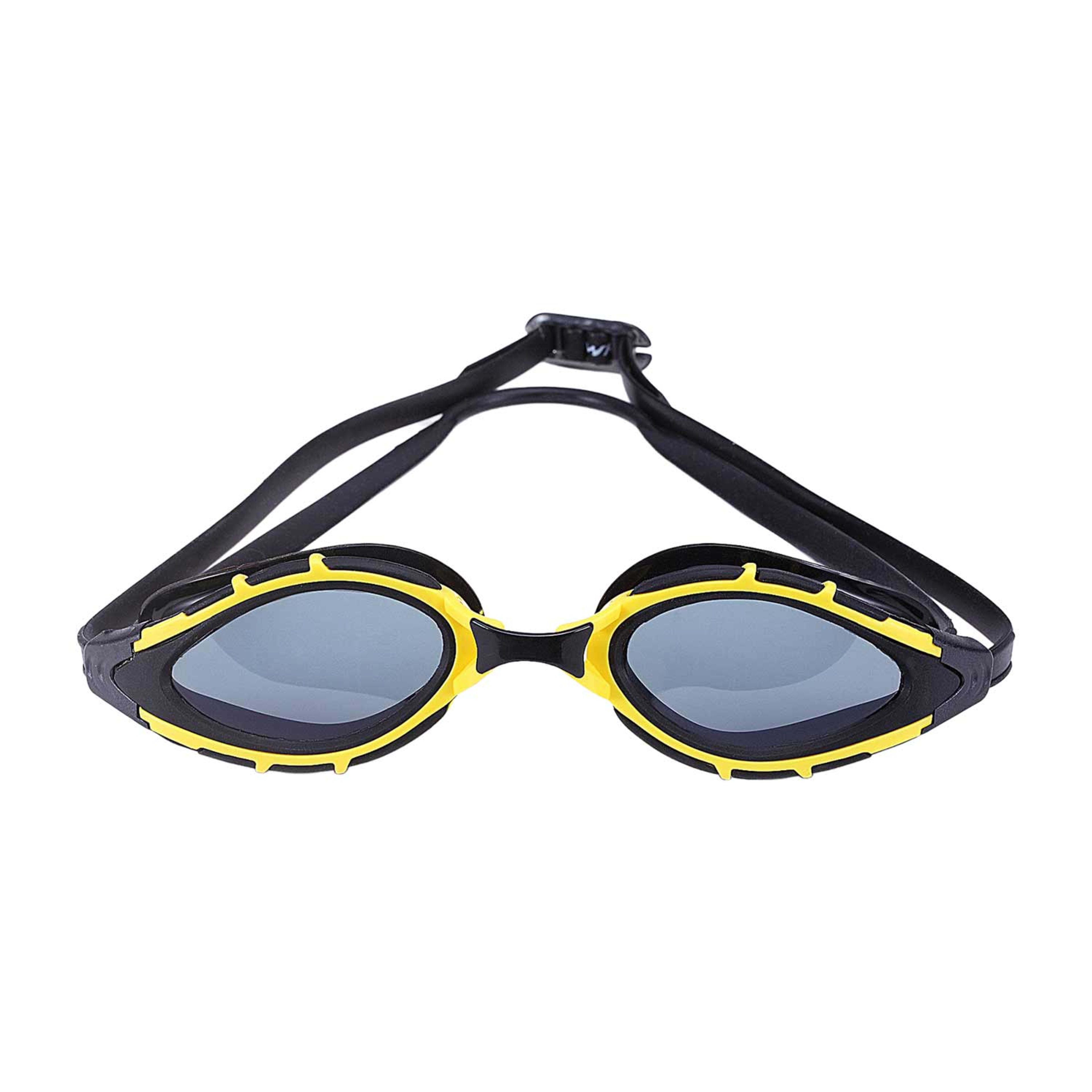 Trishi Adult Swim Goggles Hw01984