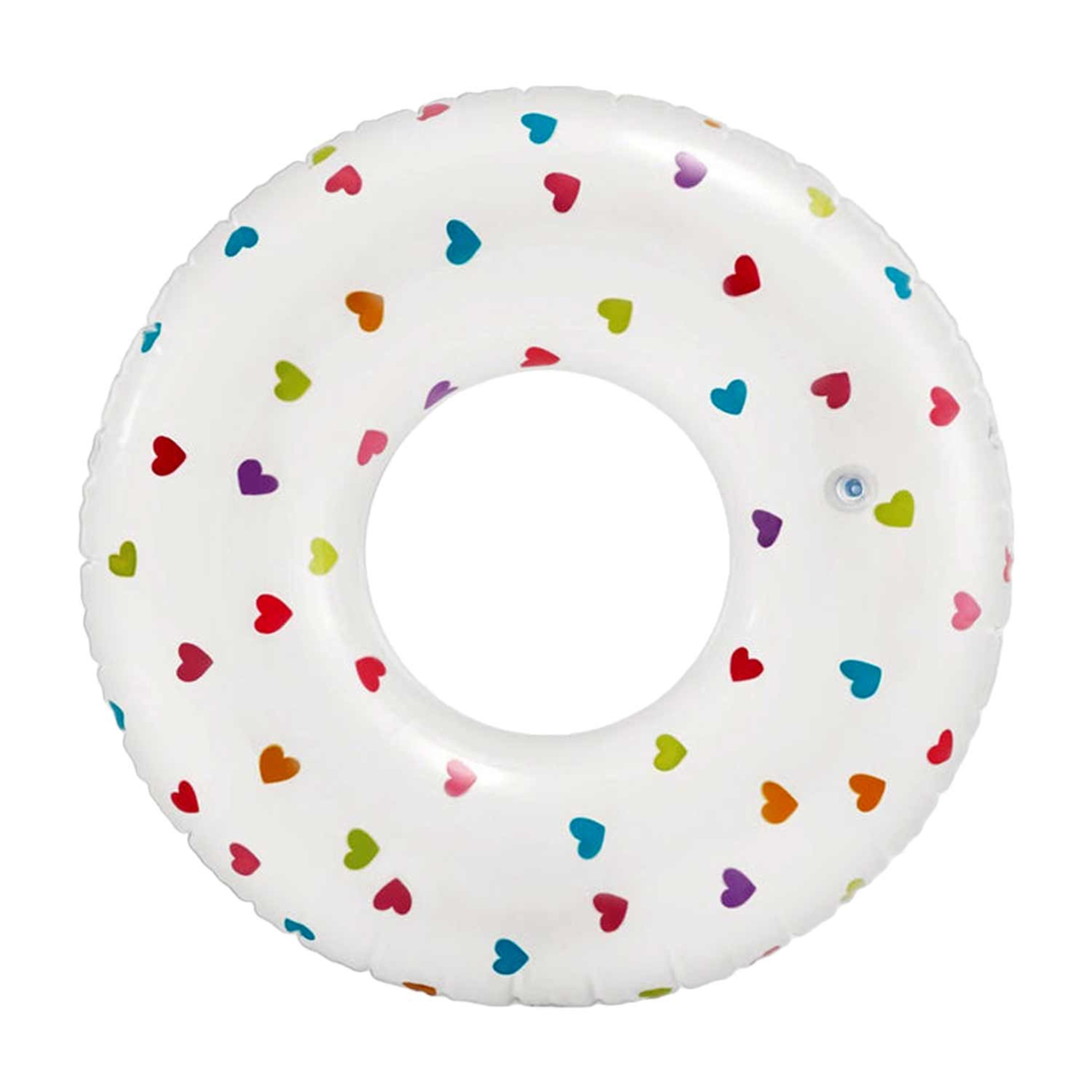 Intex Whimsical Magic Tubes 59259