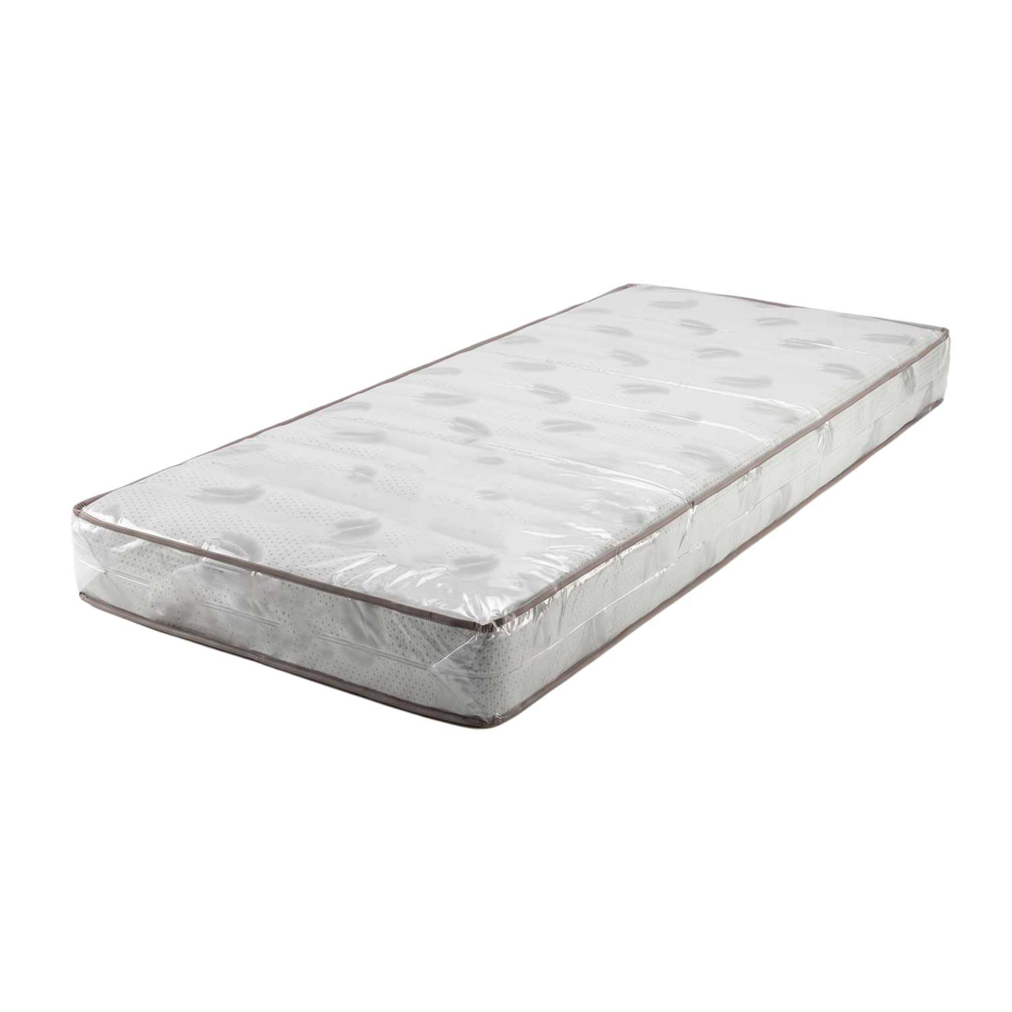 Dunes Dunes Medical Mattress 90x190x10cm
