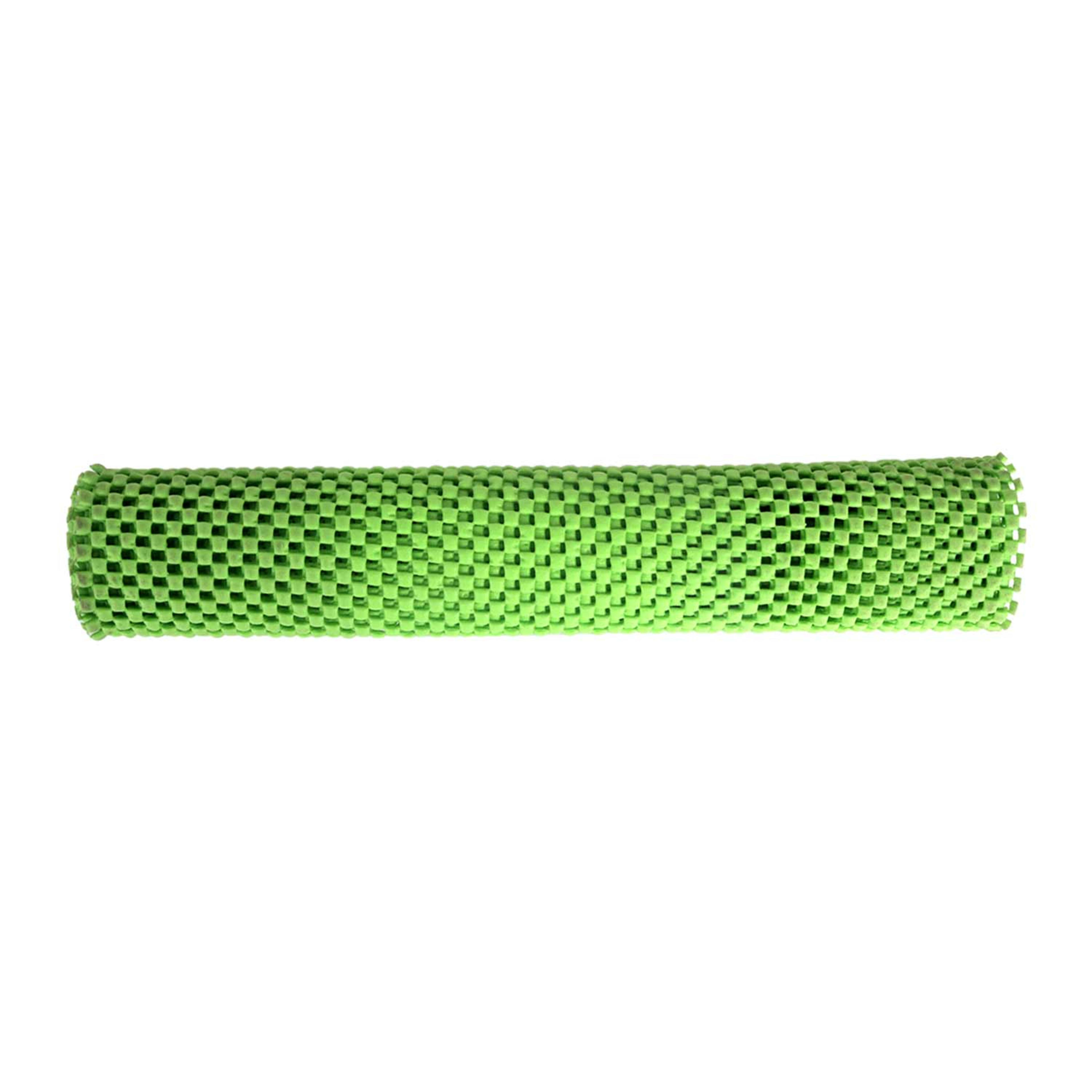 Hyt Antiskid Mat 30x70cm 106450 Rb 05/06