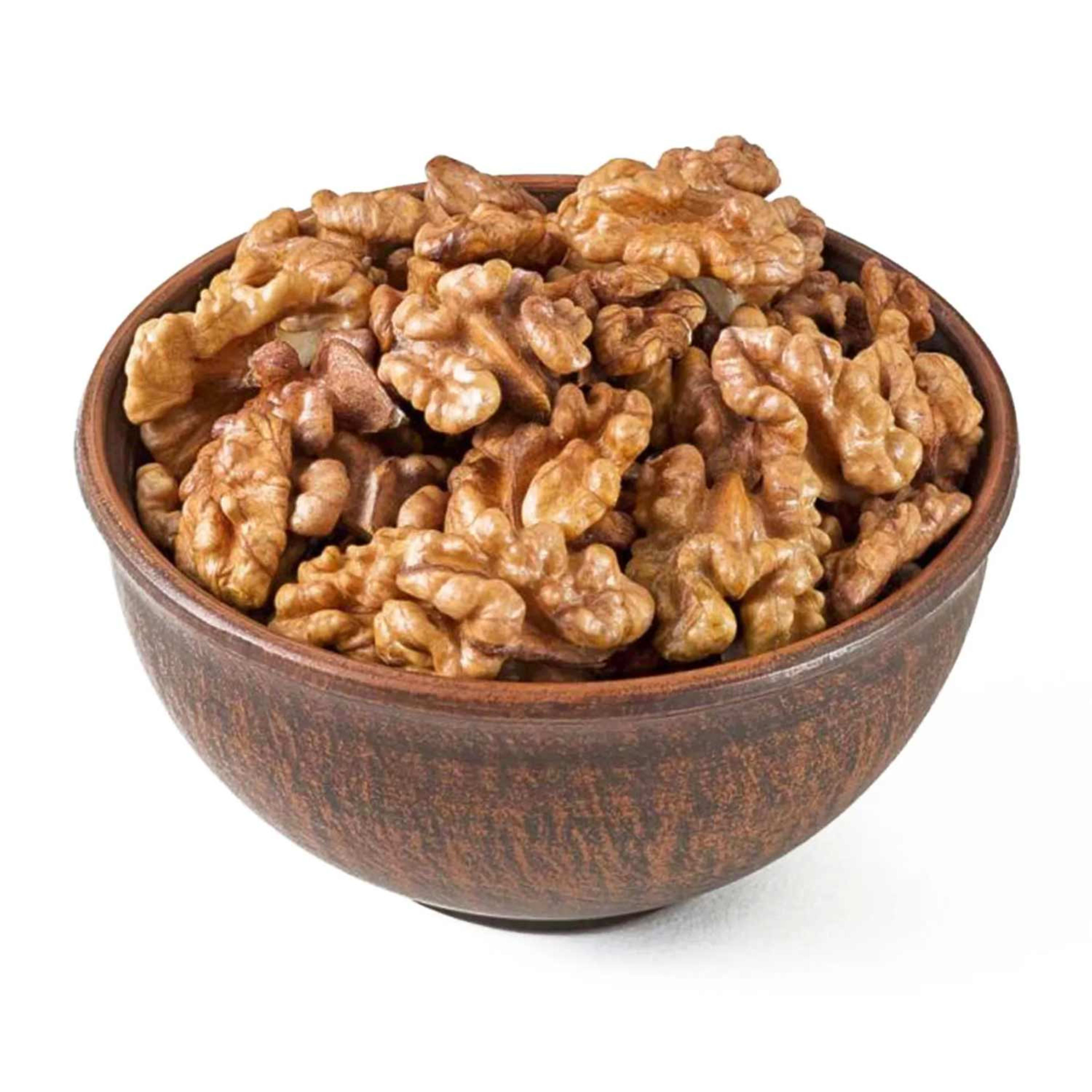 Walnut Usa