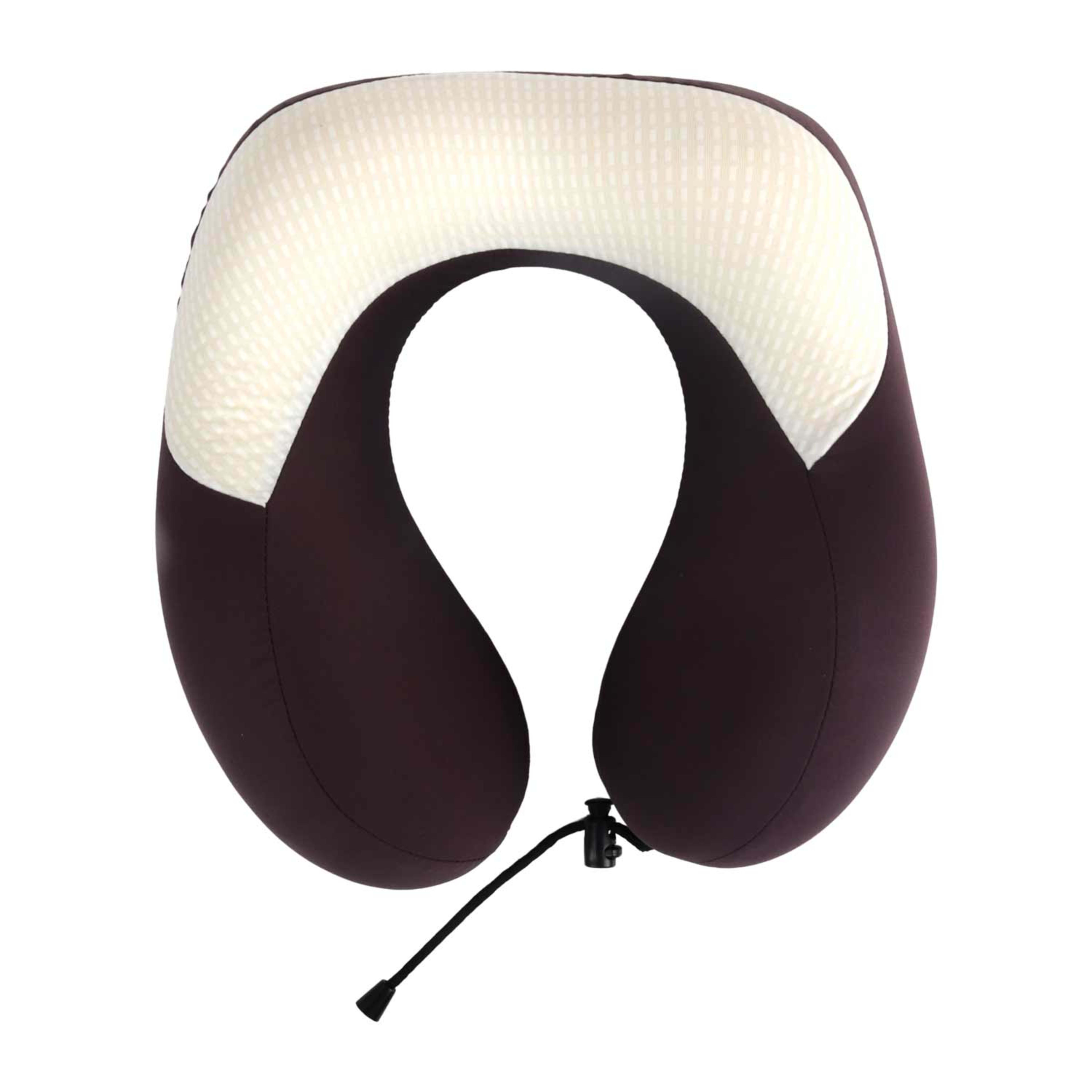 Neck Pillow 35177-1