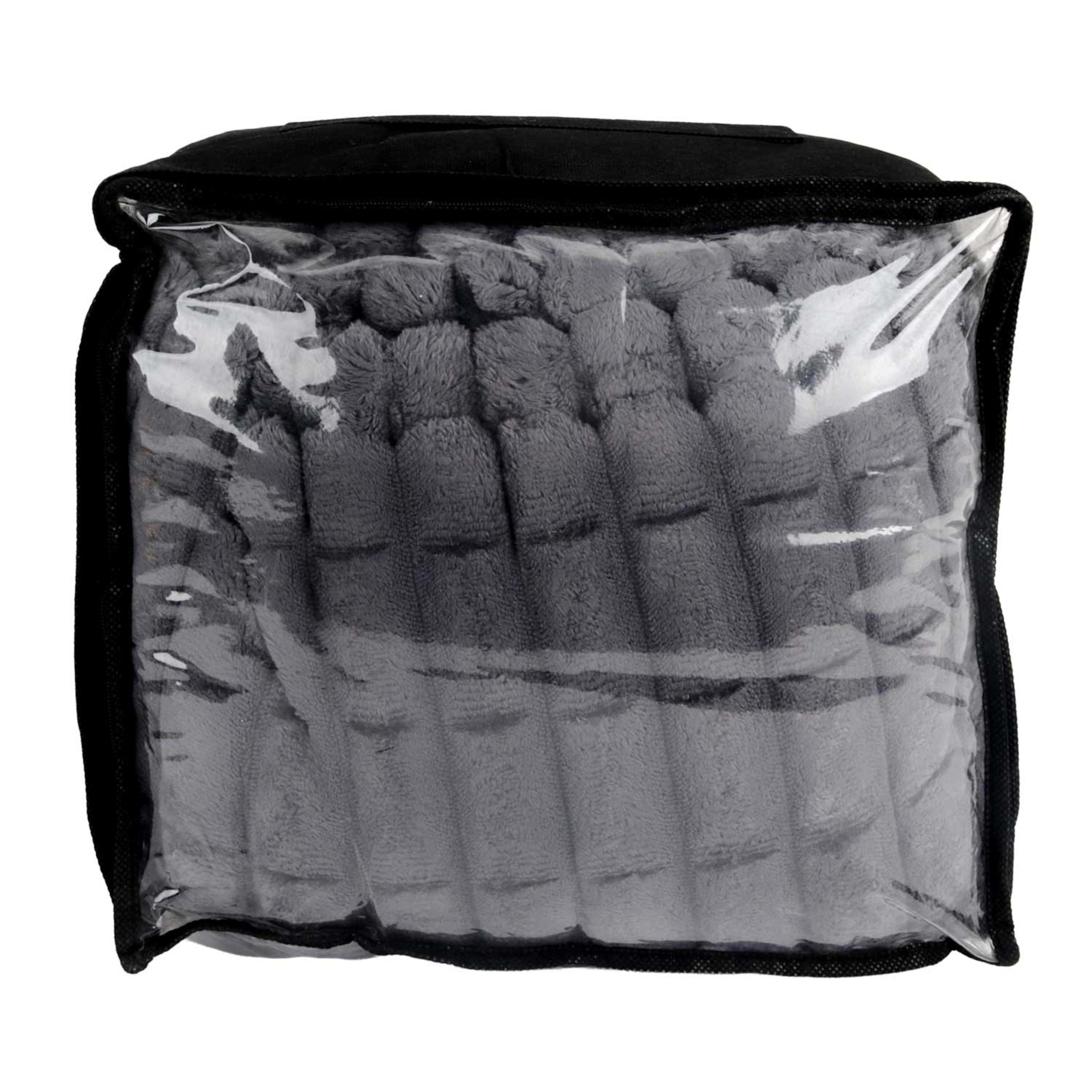 Blanket 2x2.3m 1.1kg 63066-1