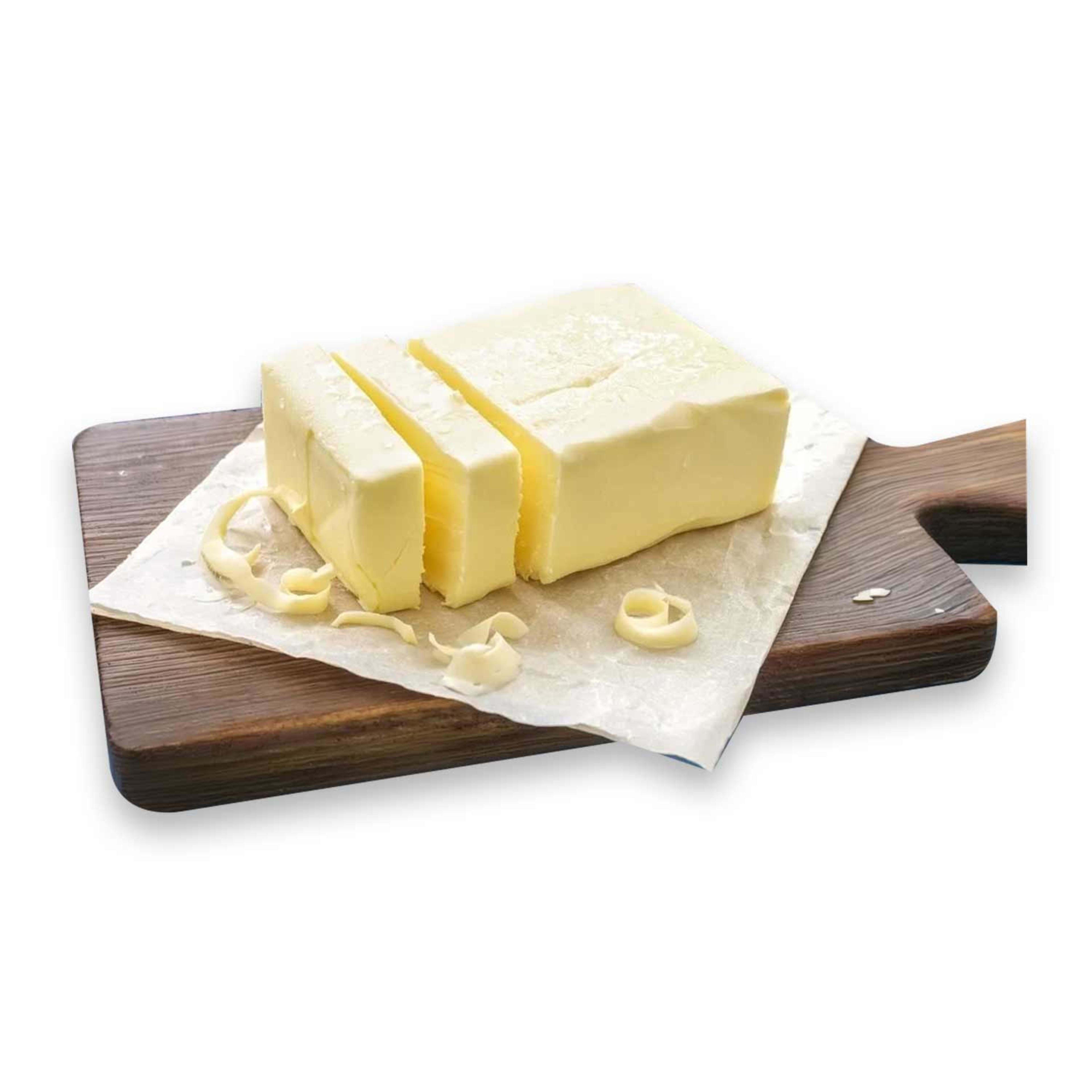 Butter Block Uae
