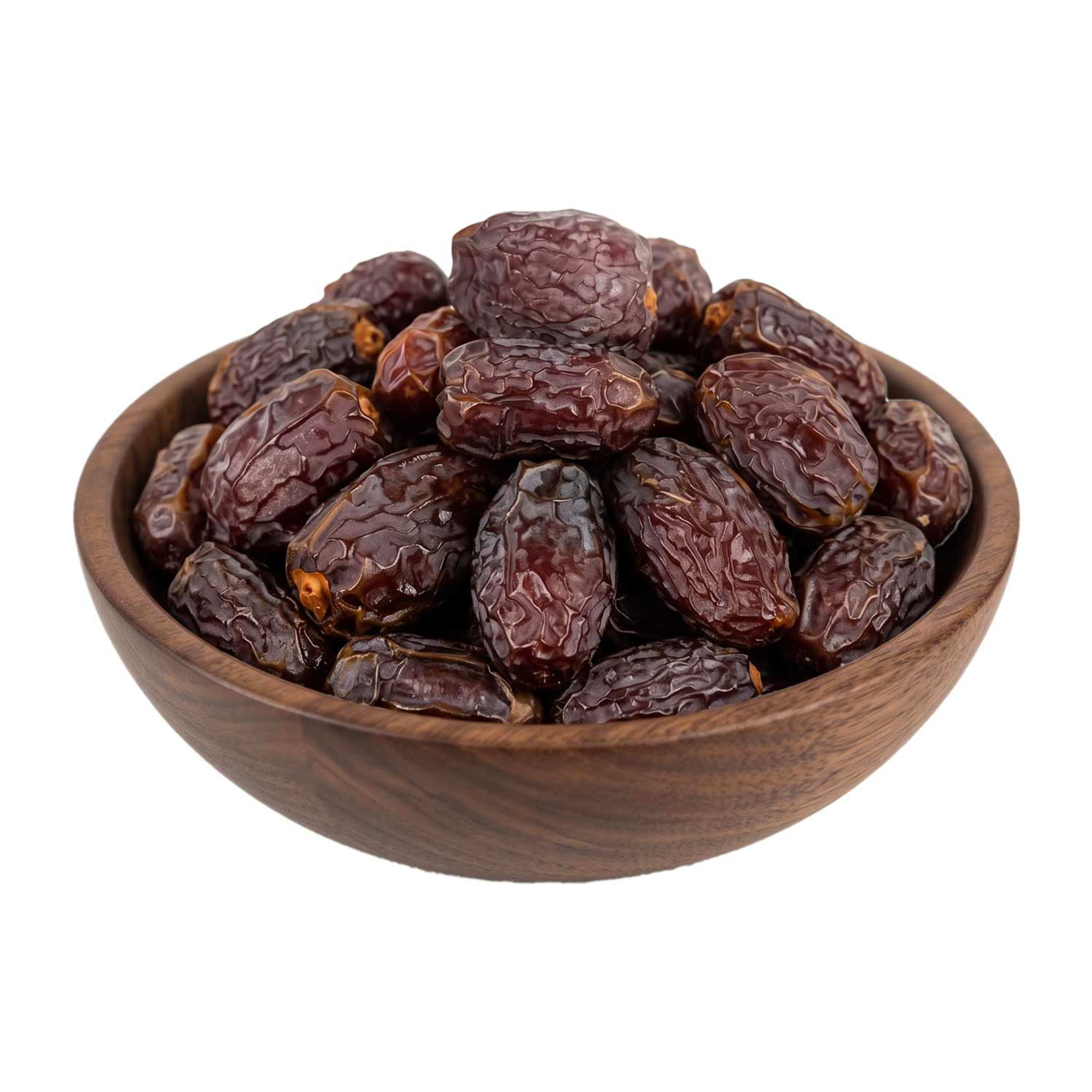 Classic Madjool Dates (jordan)