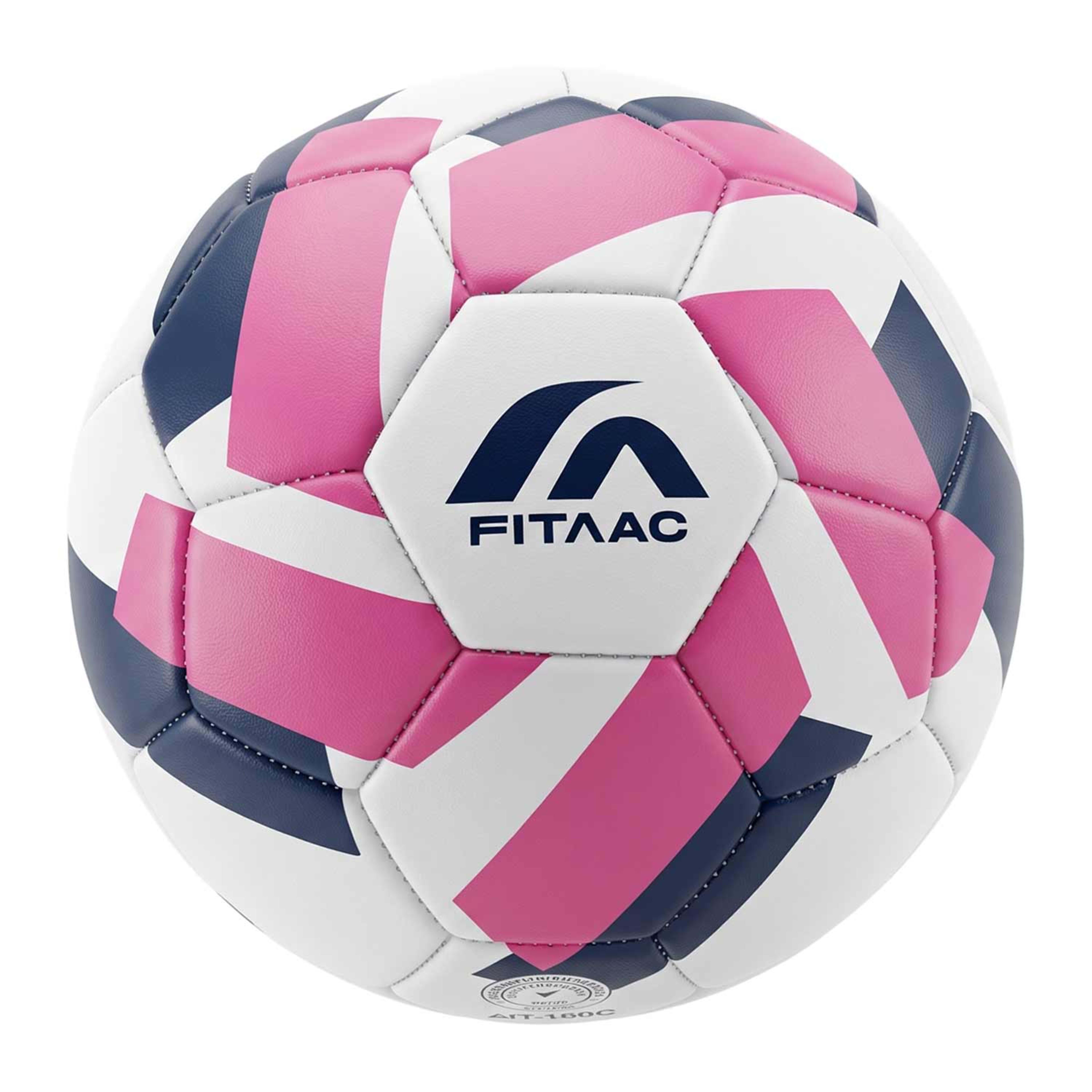 Fitaac Football Size 5 Fit1001
