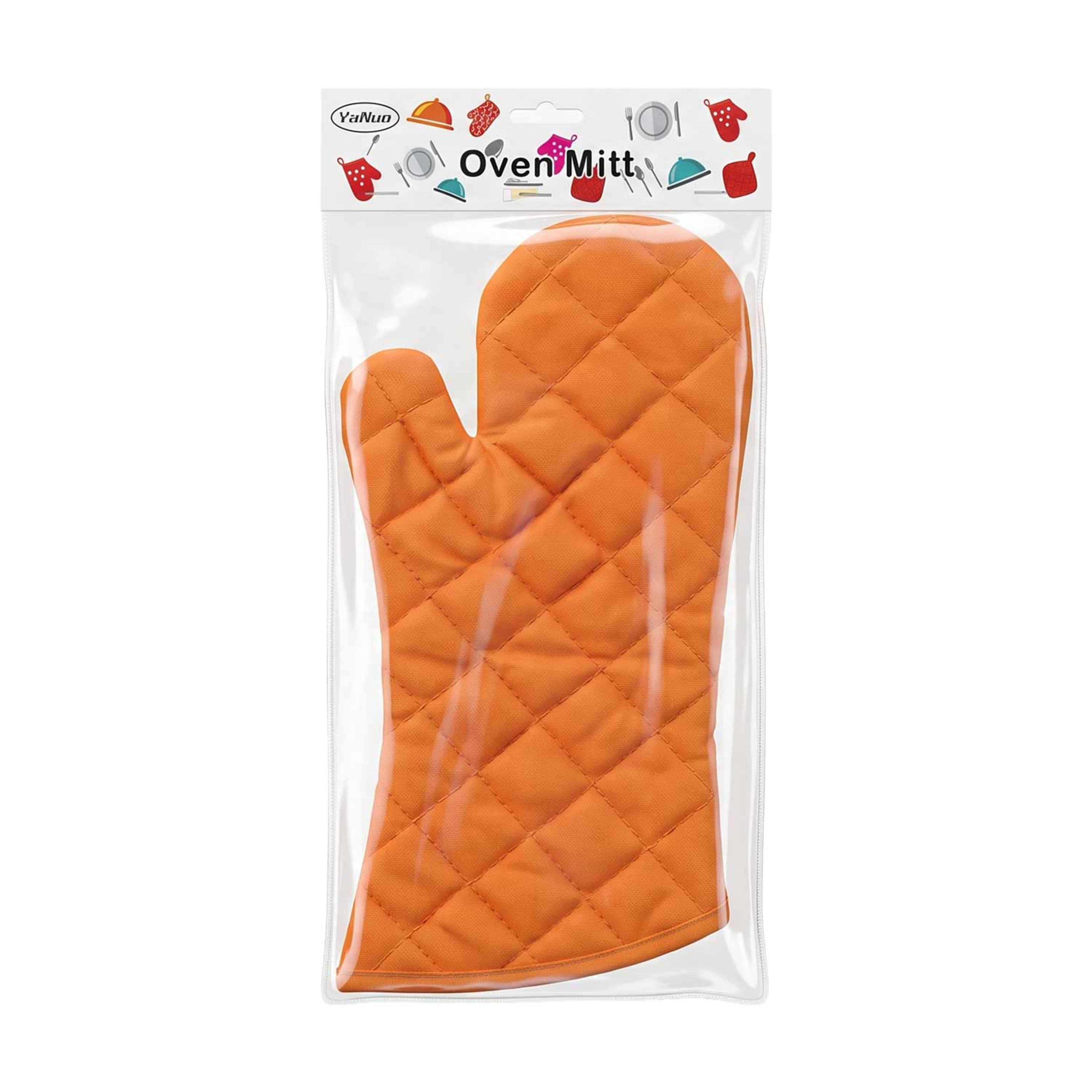 Stc Oven Gloves #2027231