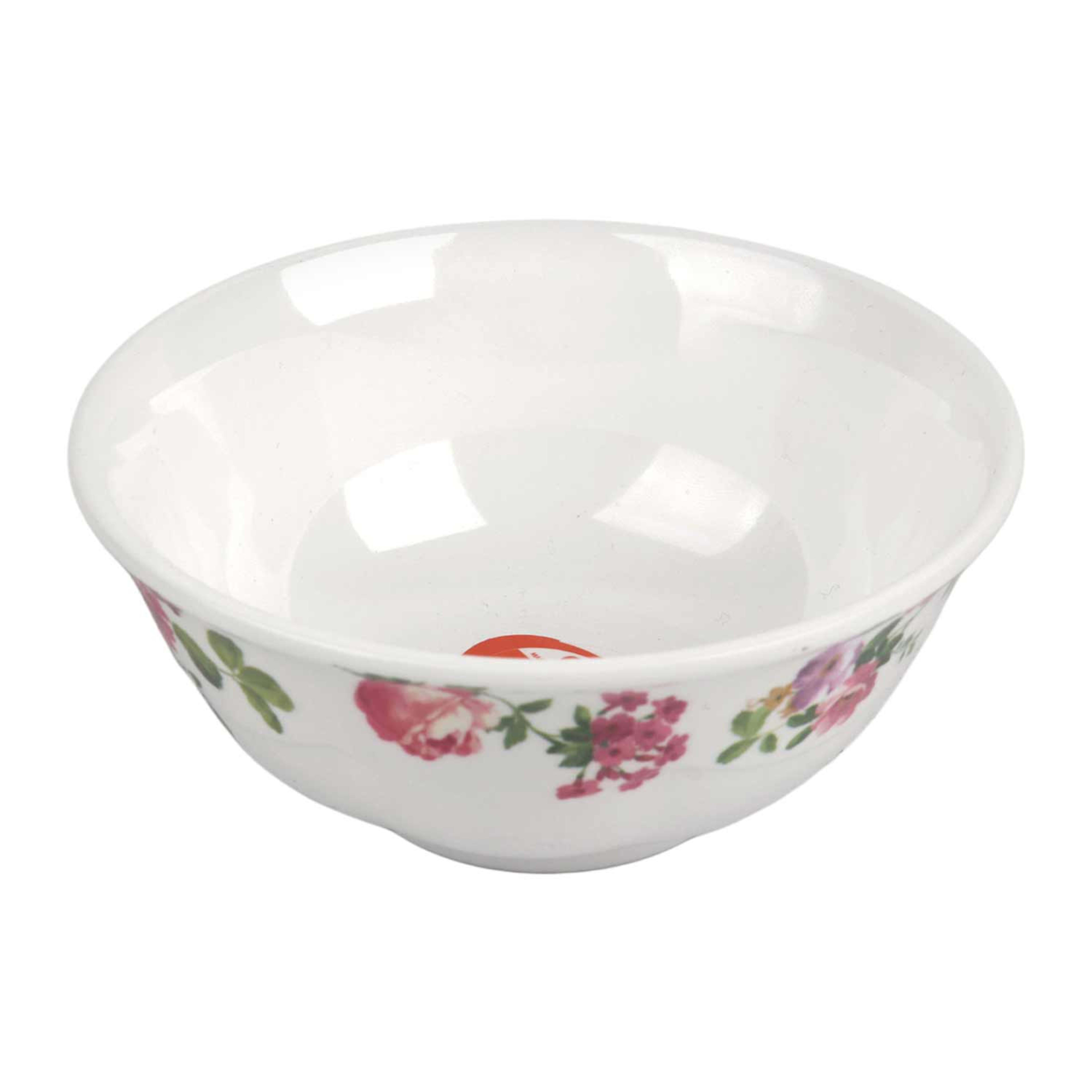 Superware Ashley Rice Bowl 4inch B696-4