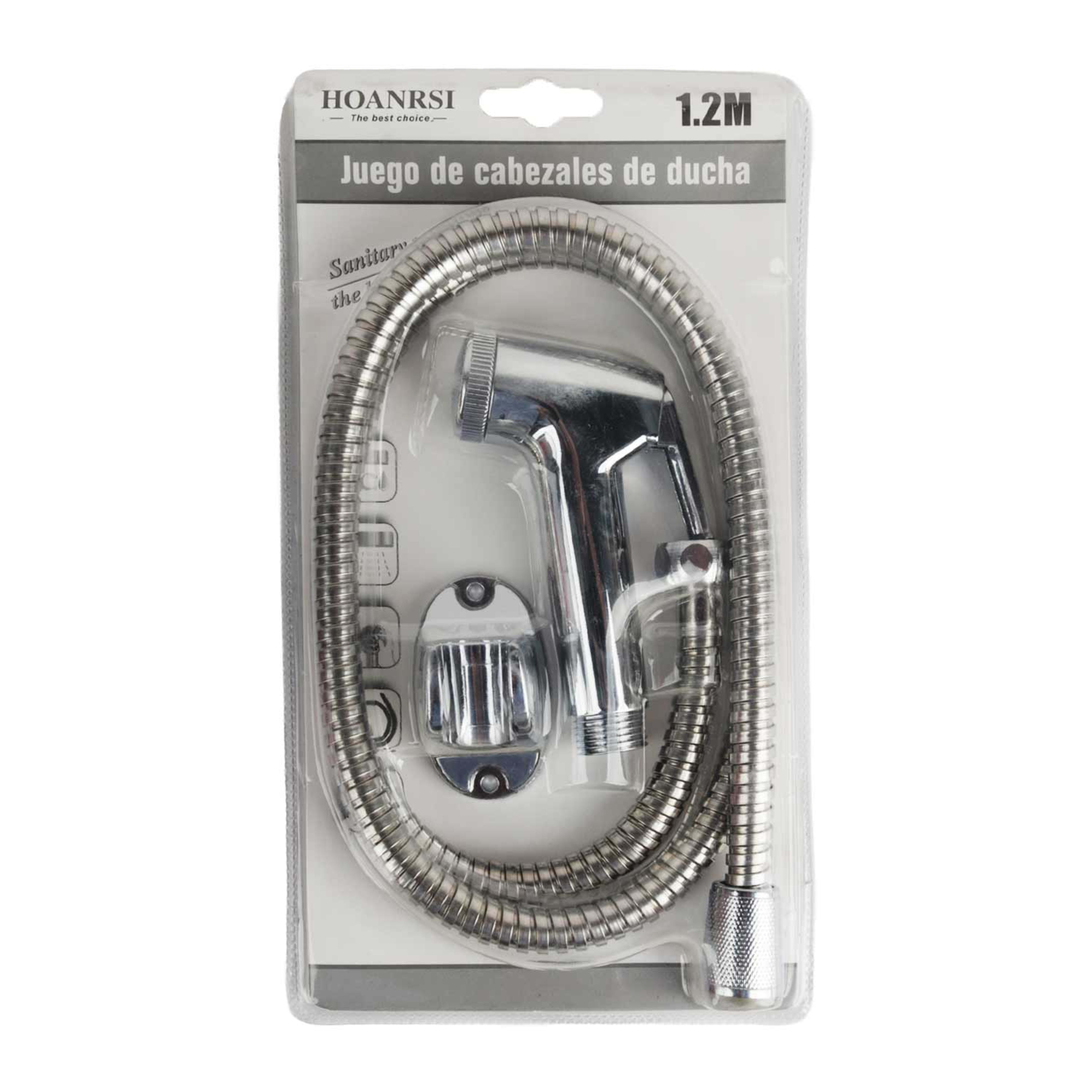 Aac Shattaf Set 1.2m #2310818/ #11901186