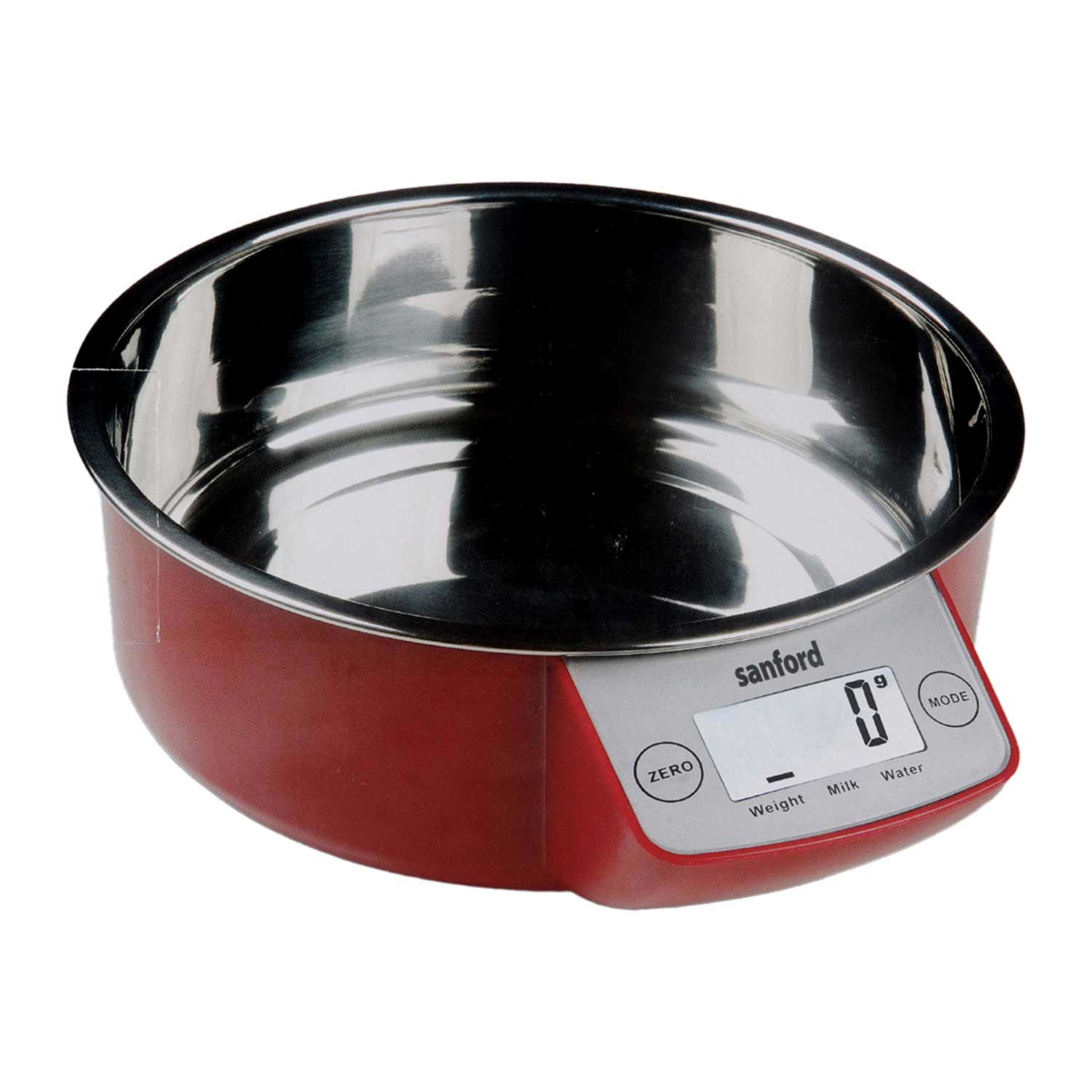 Sanford Kitchen Scale Sf1522ks