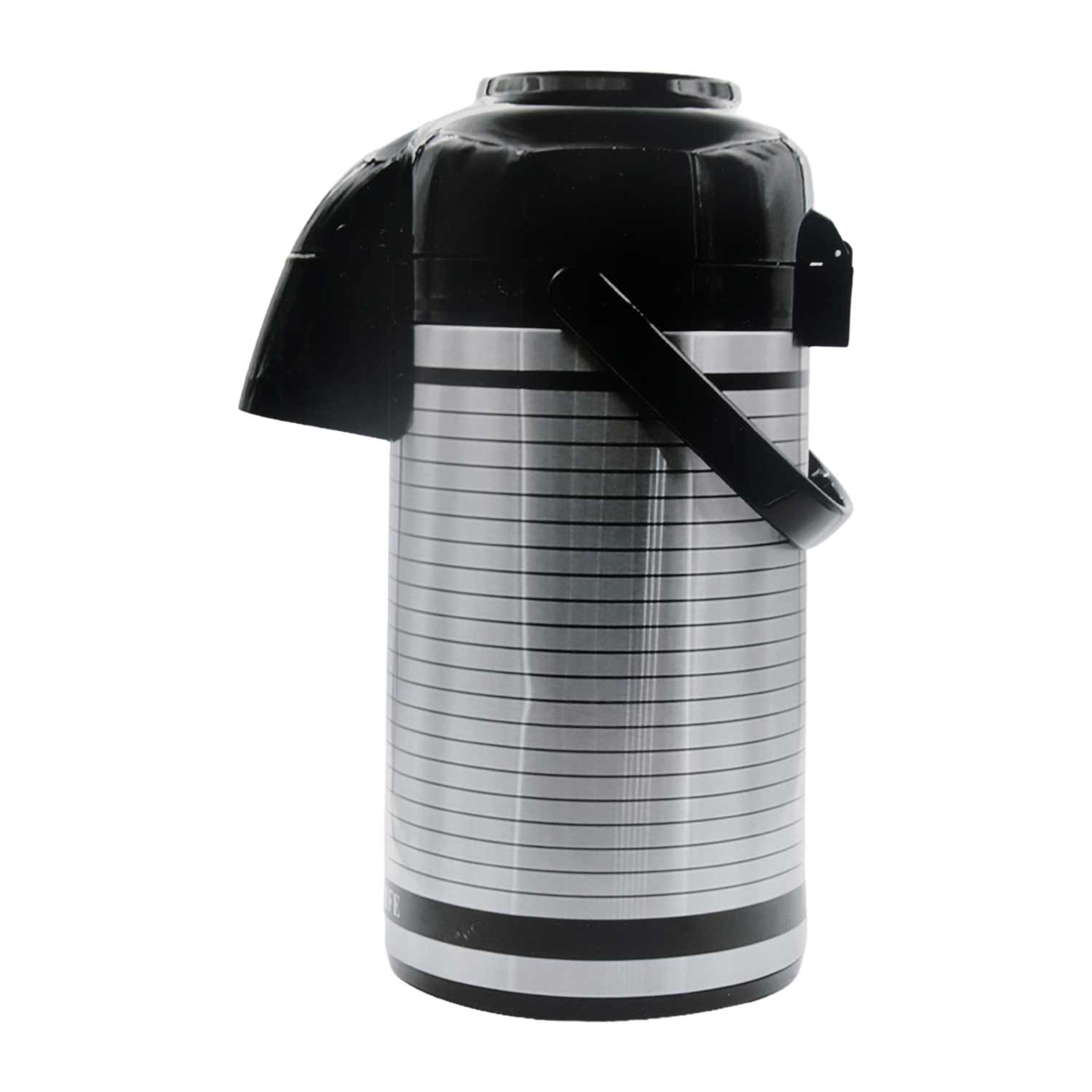 Maxima Airpot Flask 3ltr Vf3132