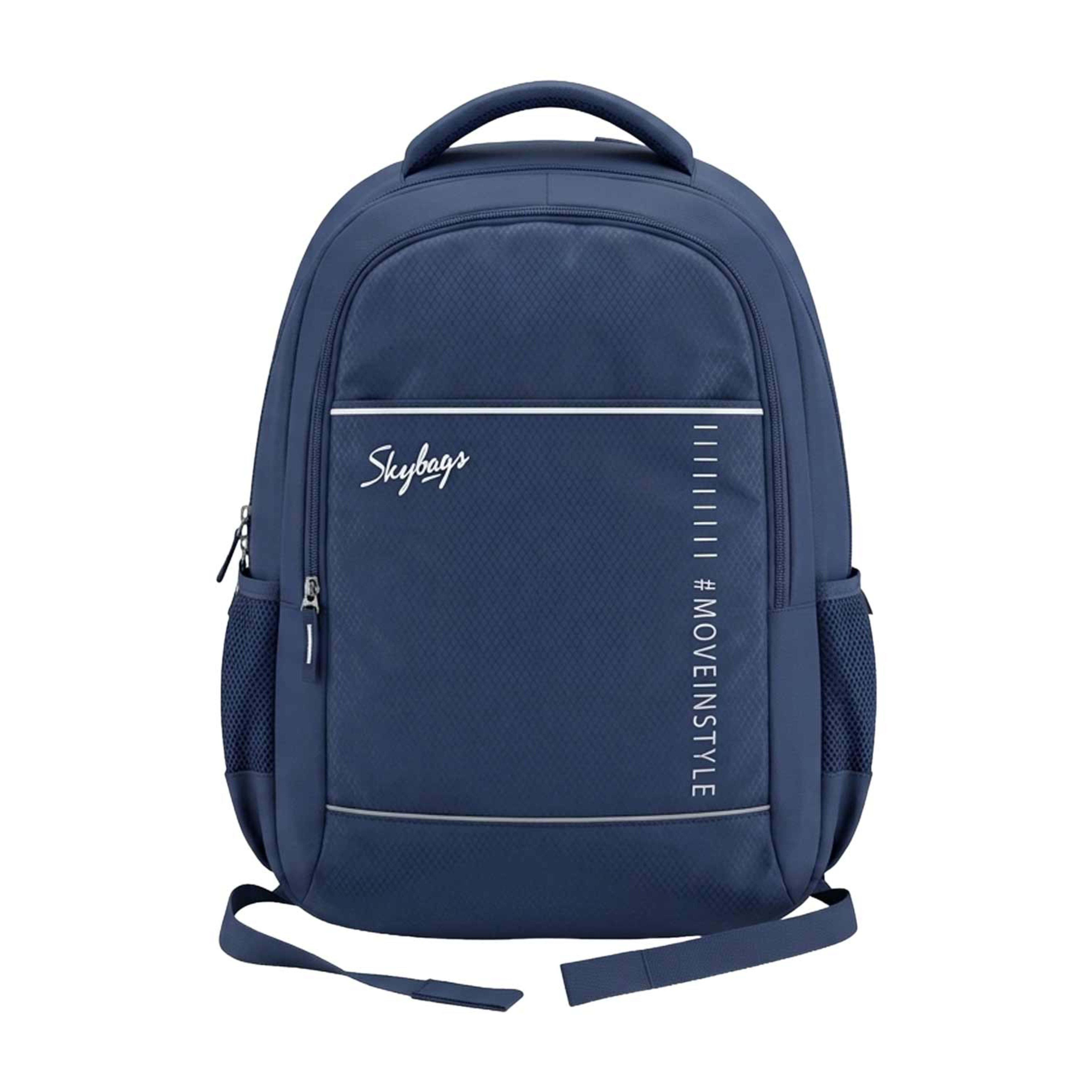Skybags Ikon Backpack