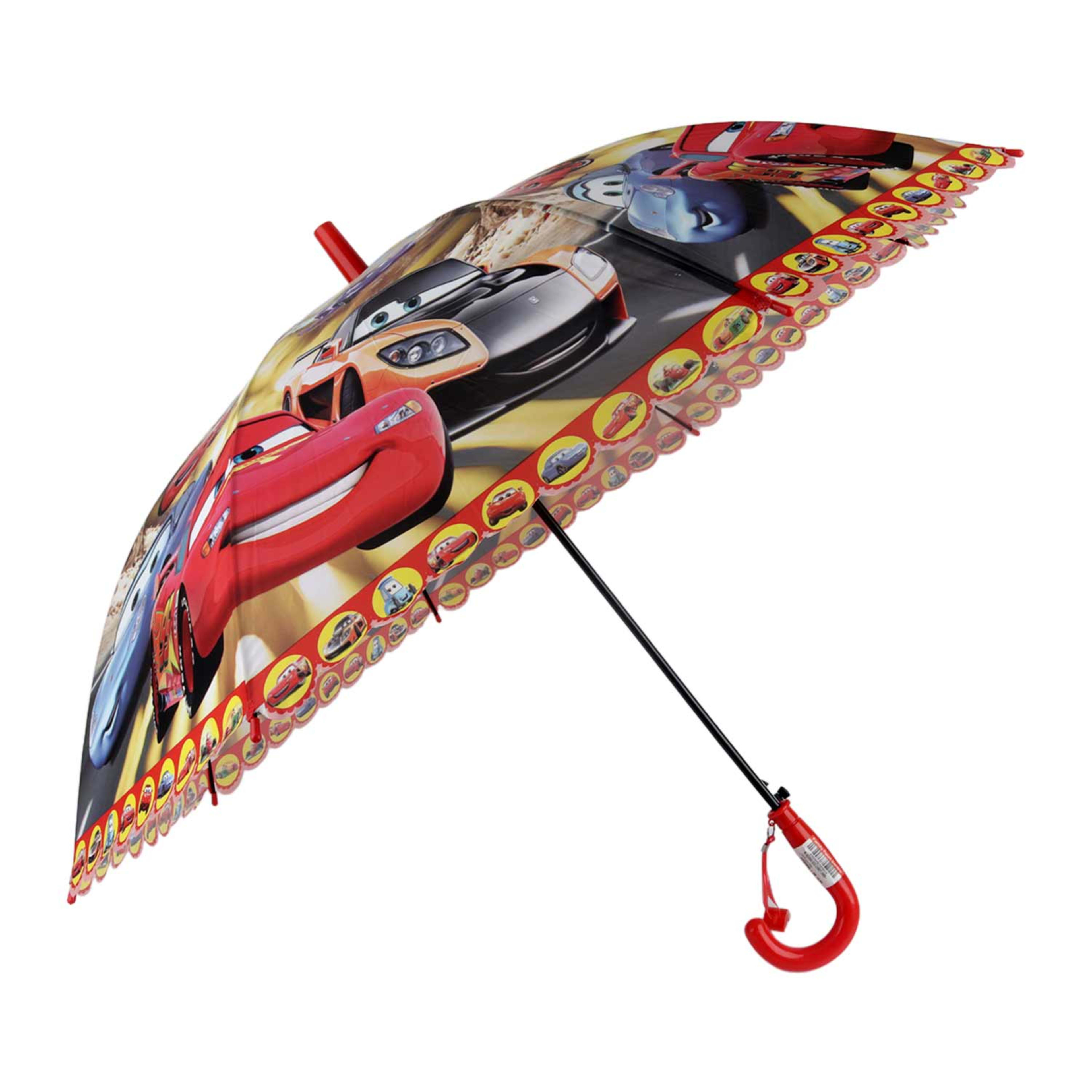 Al Reemas Kids Disney Umbrella 509-1