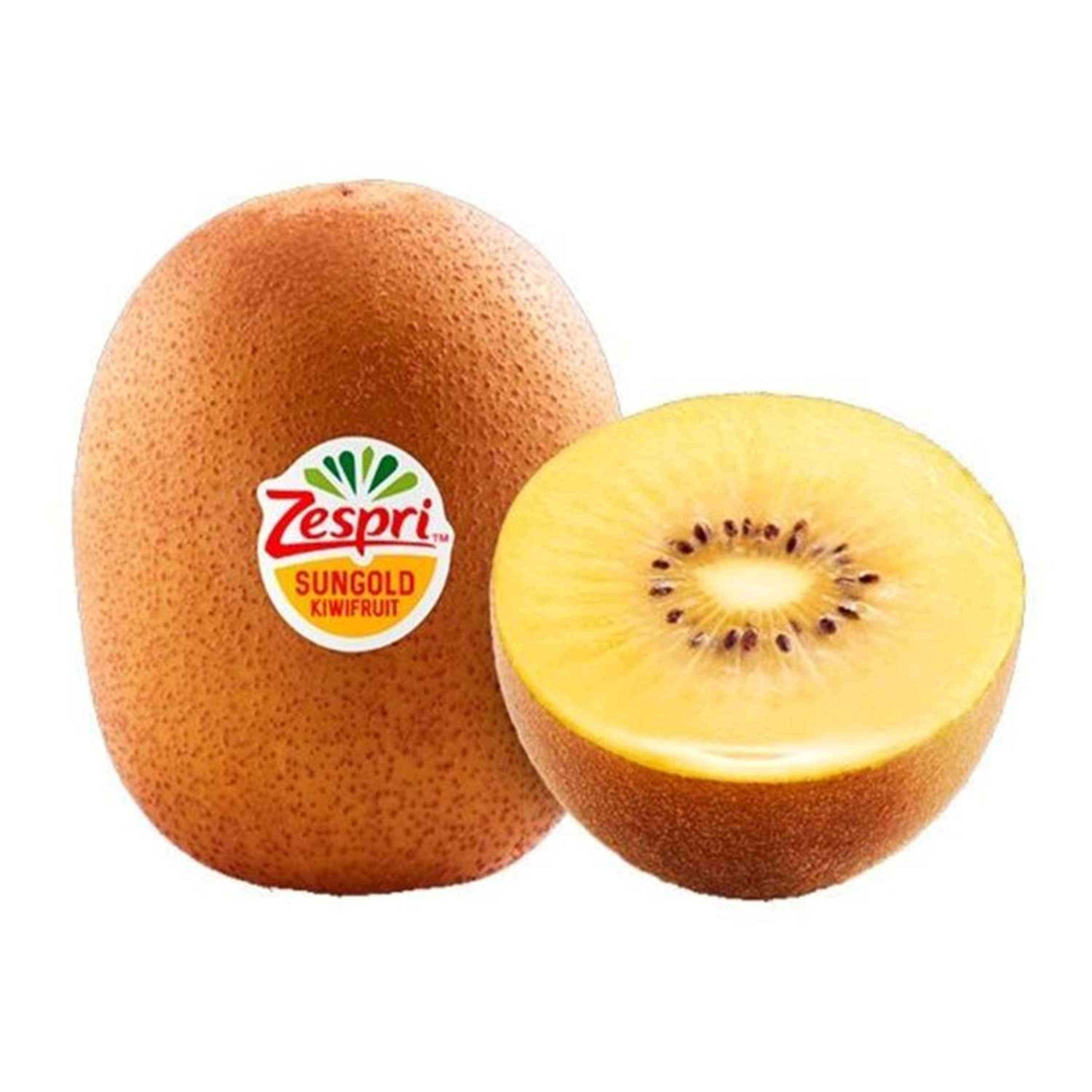Kiwi Golden New Zealand