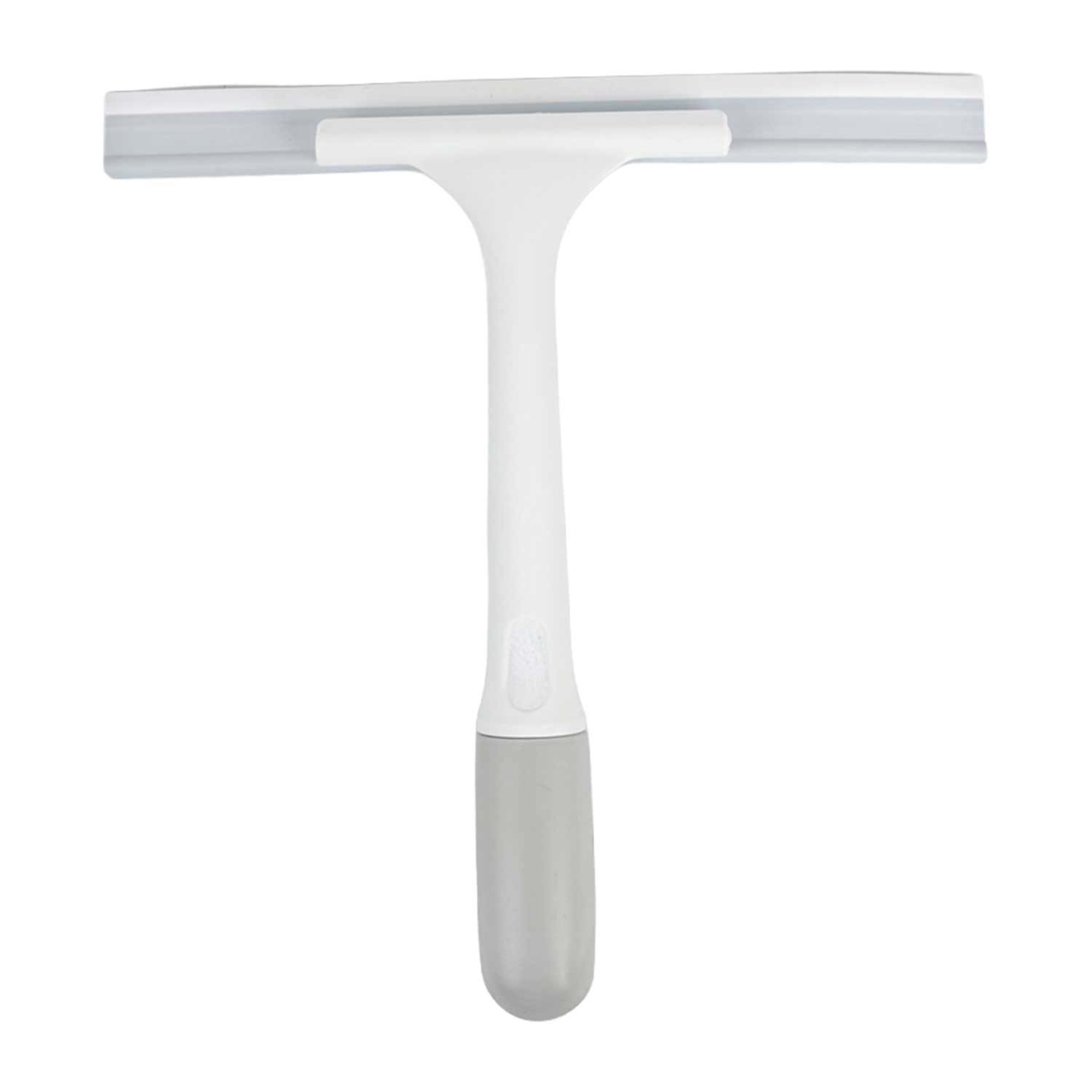 Gp Cleaning Wiper 020