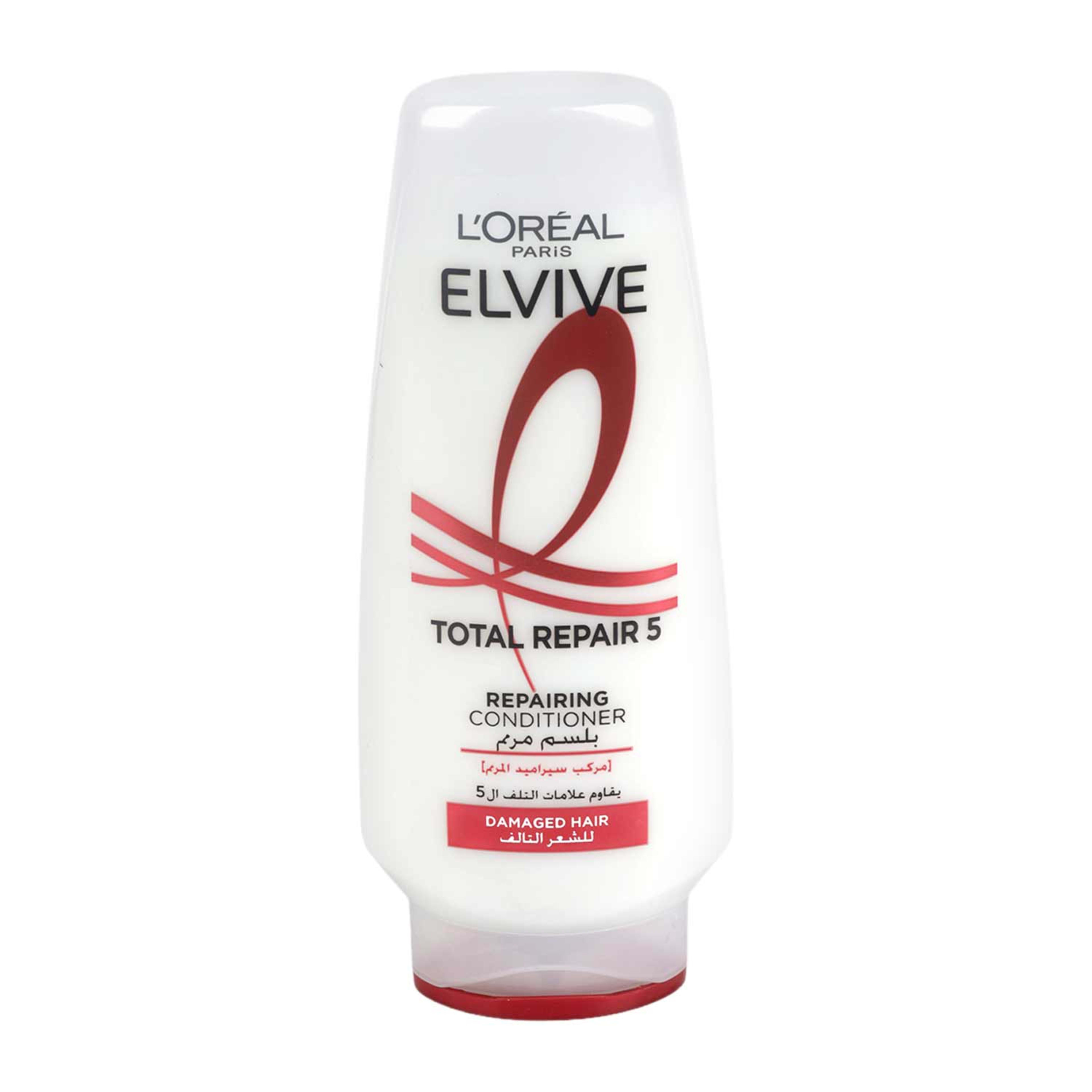 L'oreal Elvive Total Repair 5 Repairing Conditioner 200ml
